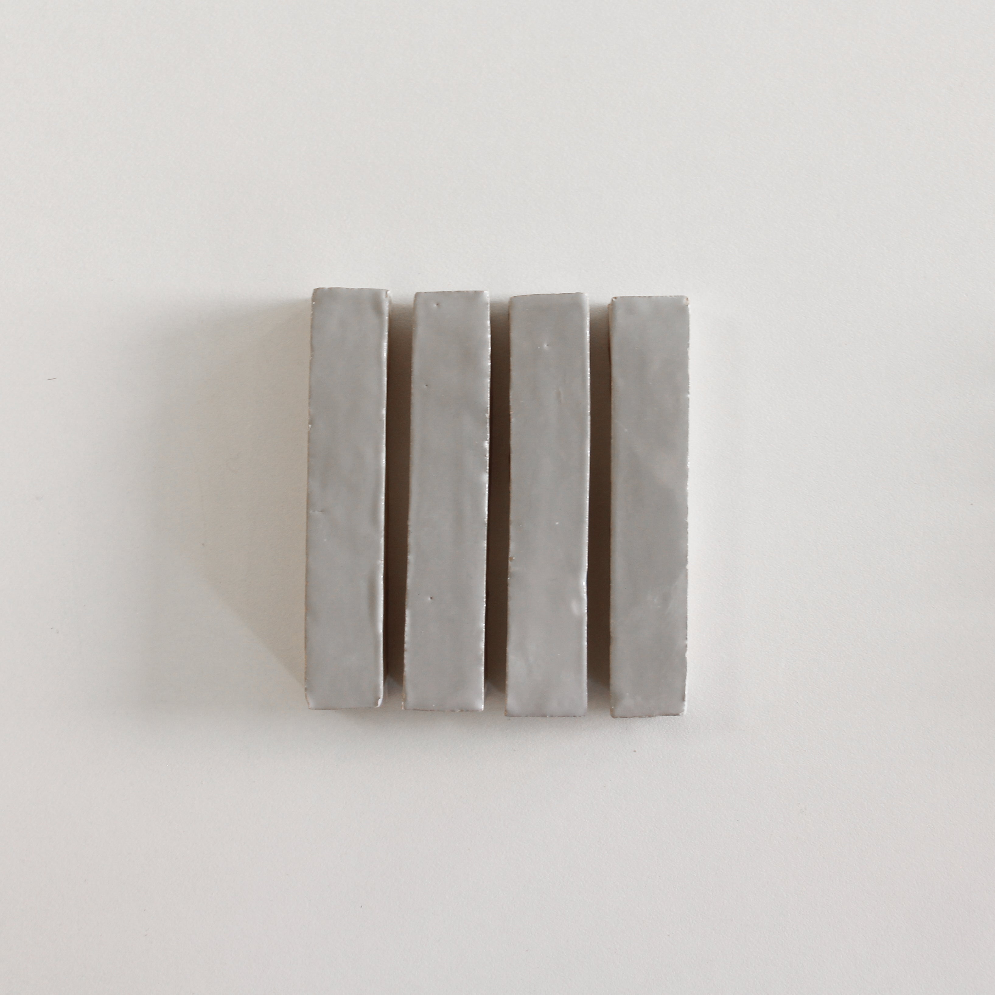 EZR1525 Skinny Chameleon Bejmat