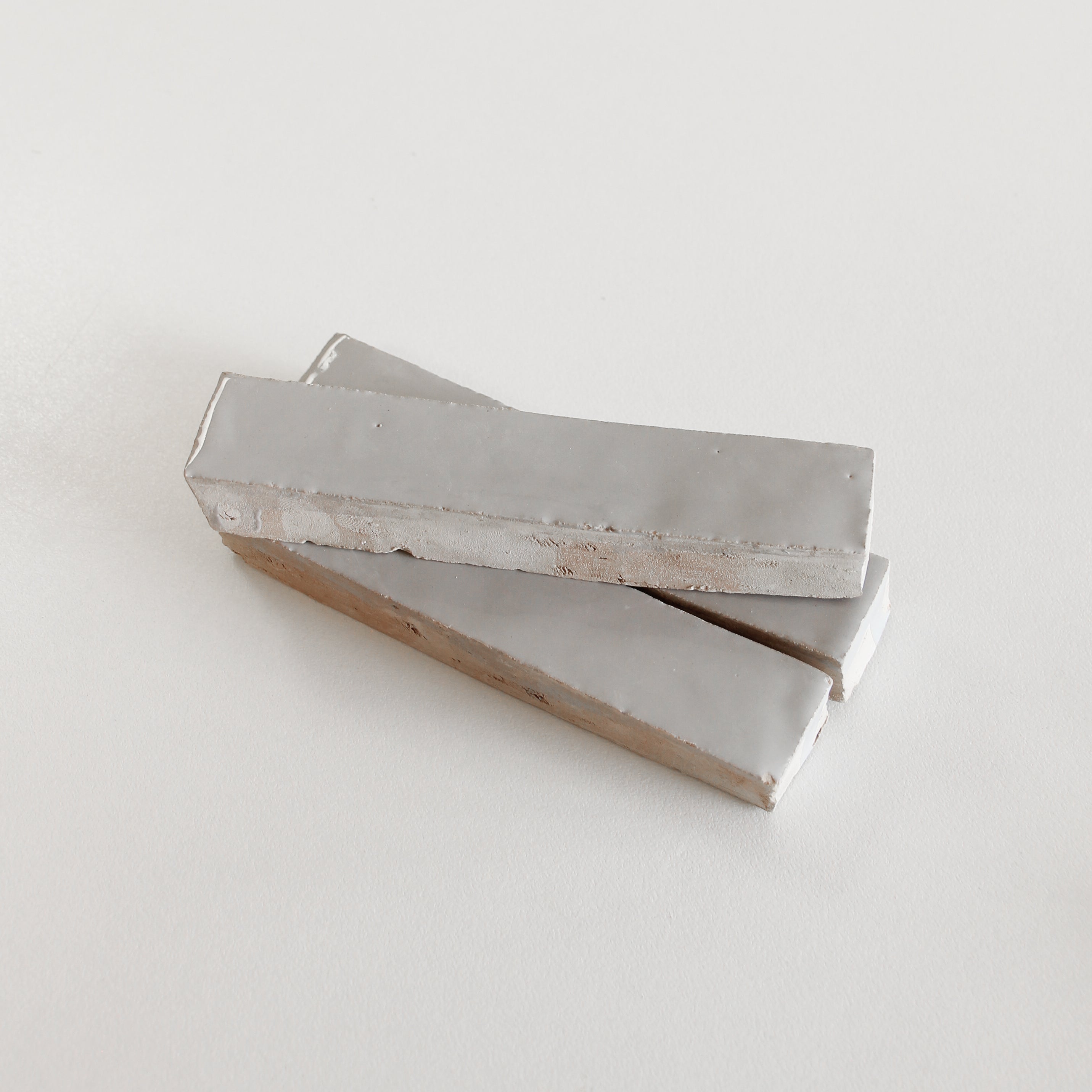 EZR1525 Skinny Chameleon Bejmat