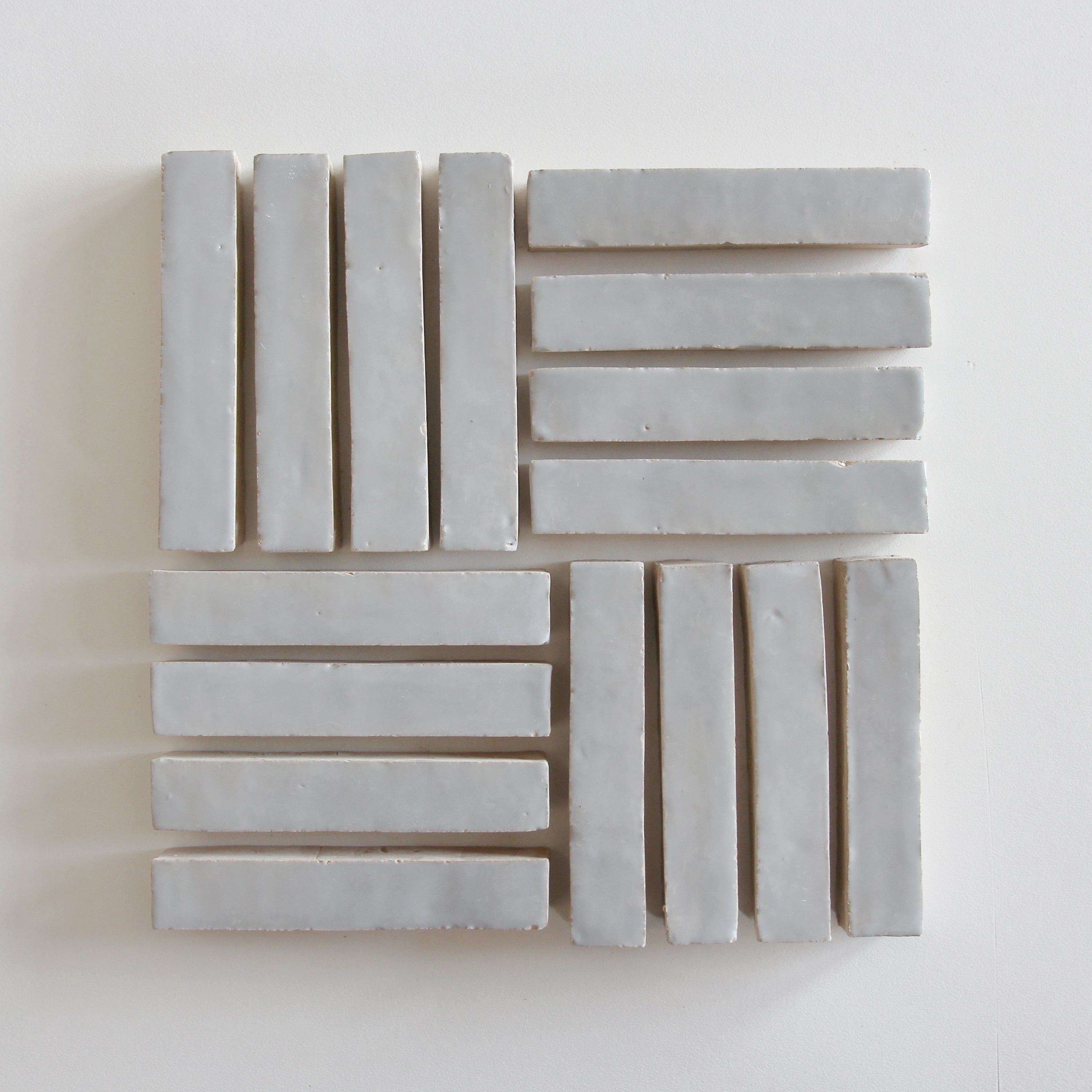 EZR1525 Skinny Duck Egg Blue Bejmat