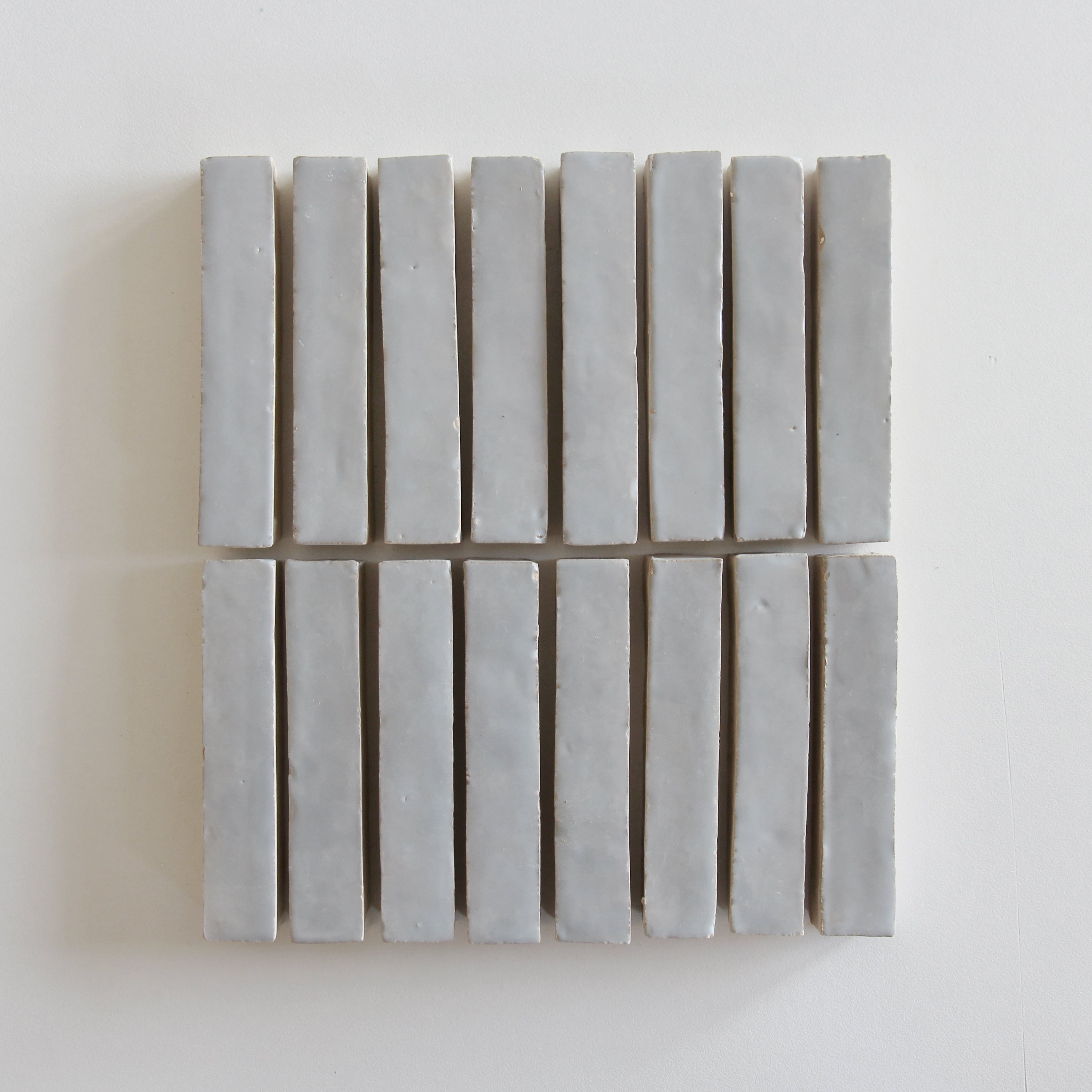 EZR1525 Skinny Duck Egg Blue Bejmat