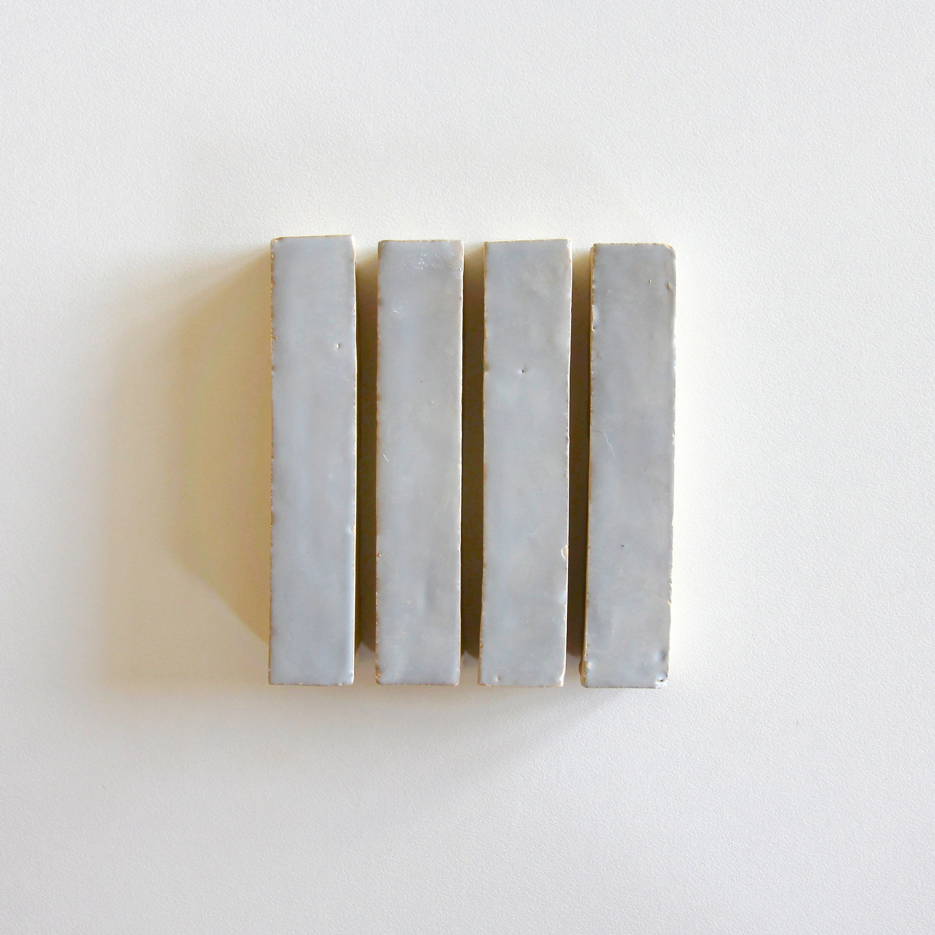 EZR1525 Skinny Duck Egg Blue Bejmat