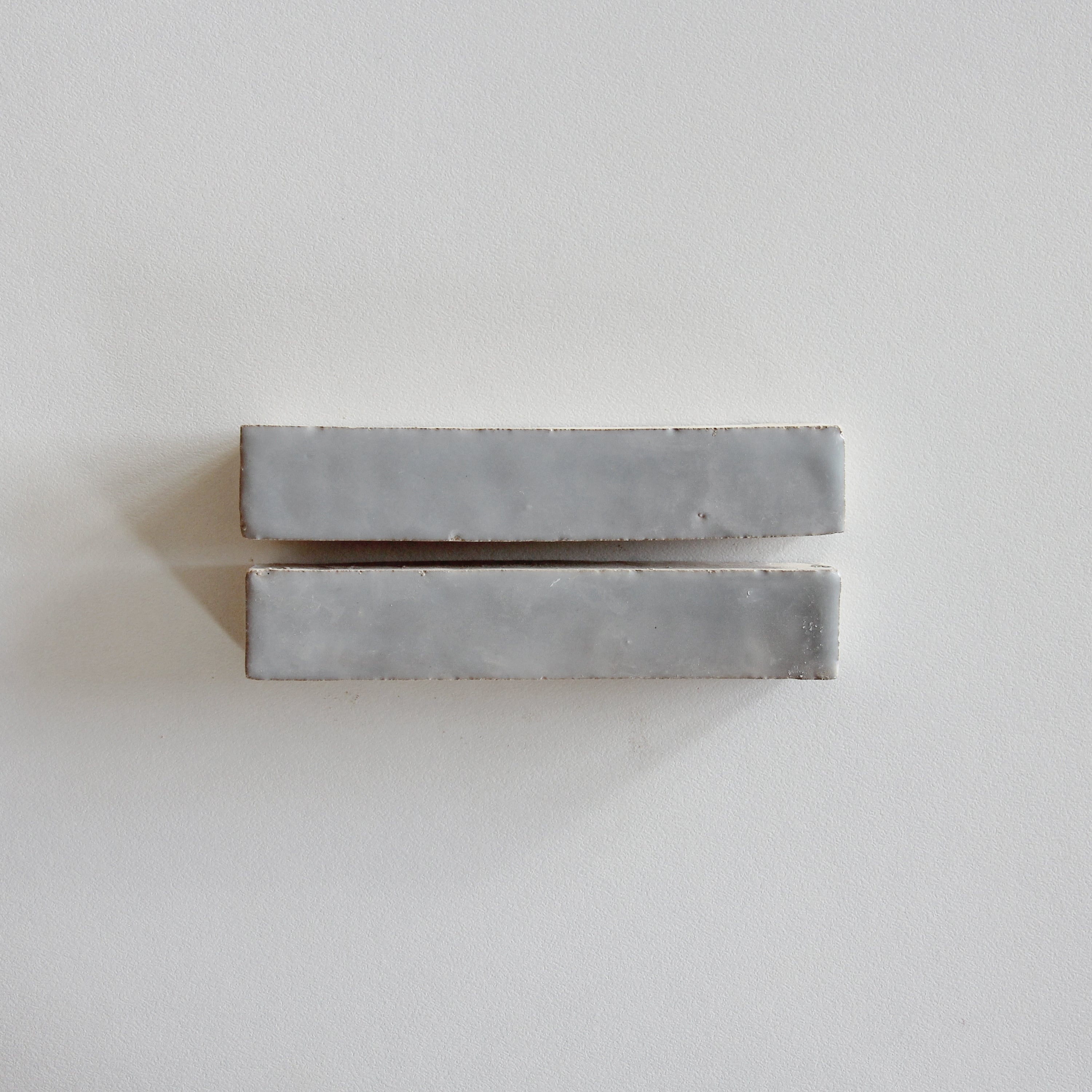 EZR1525 Skinny Duck Egg Blue Bejmat