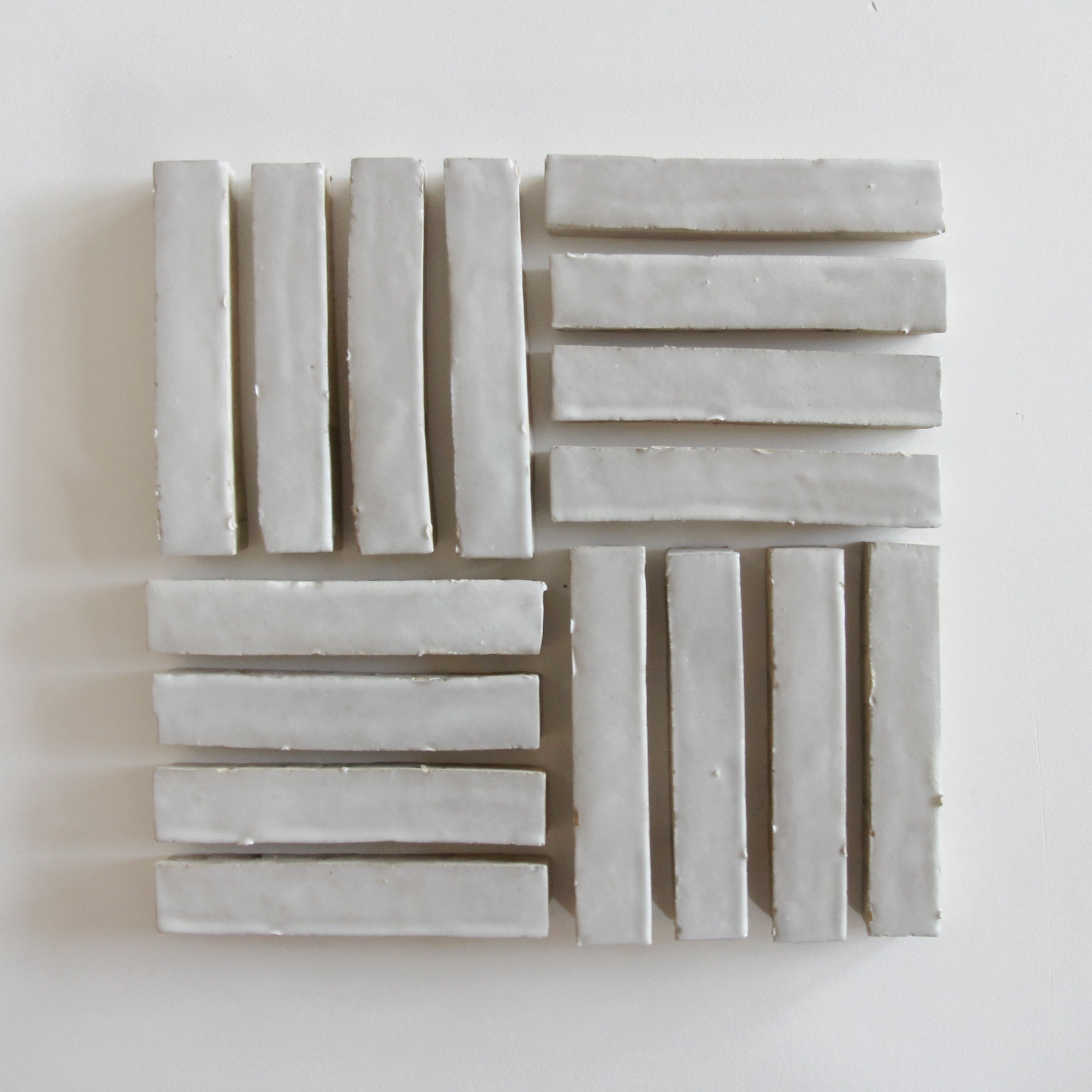 EZR1525 Skinny Dust Bejmat