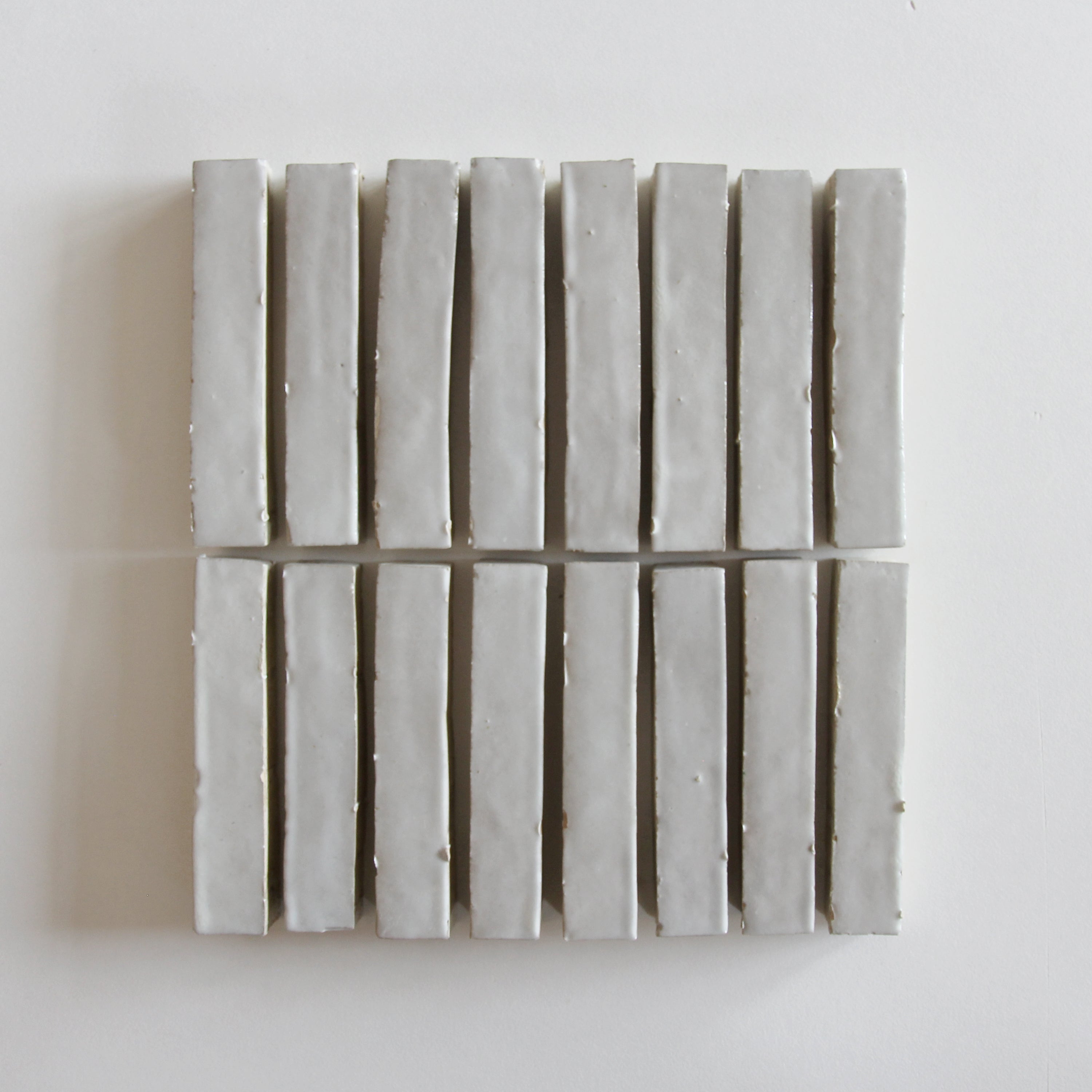 EZR1525 Skinny Dust Bejmat