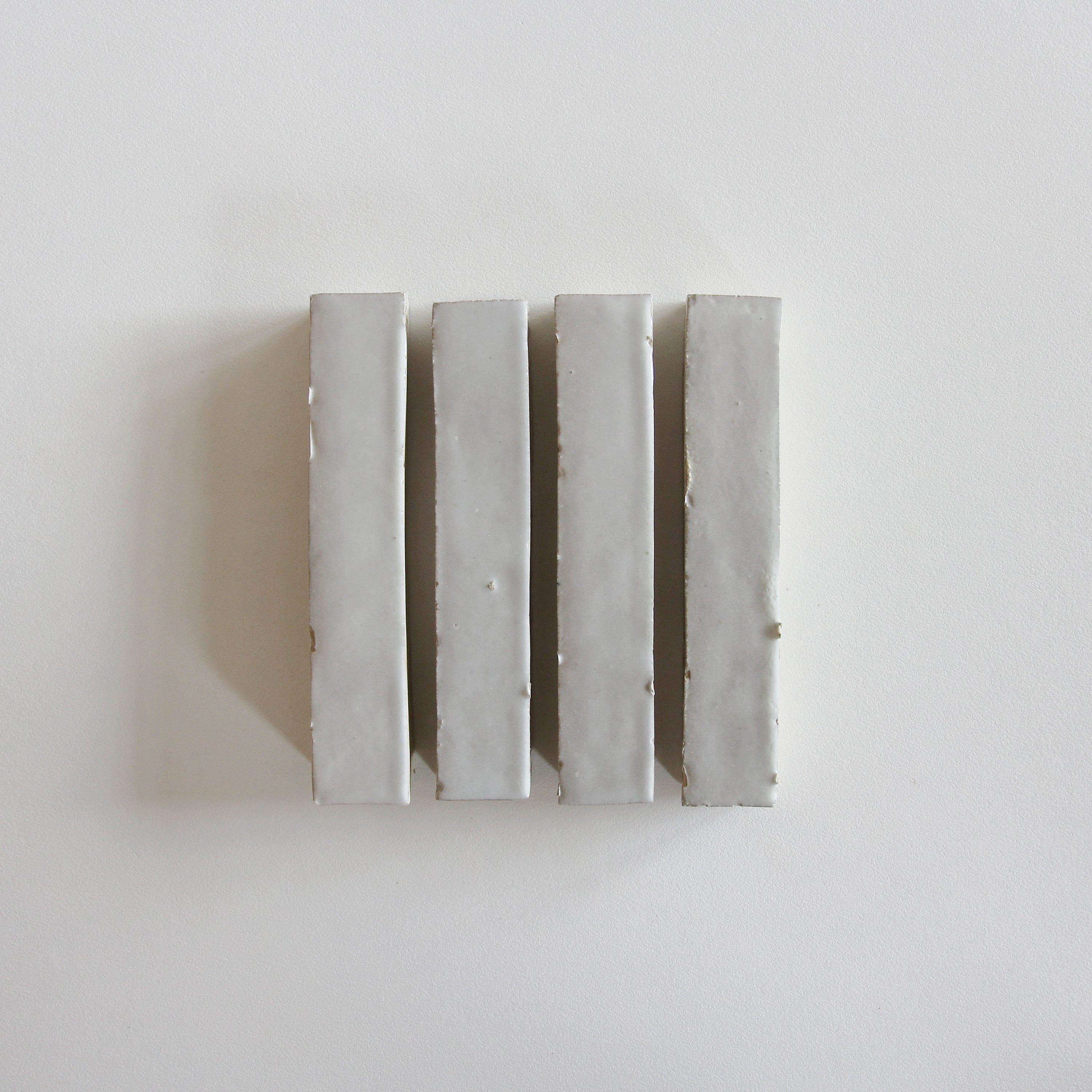 EZR1525 Skinny Dust Bejmat