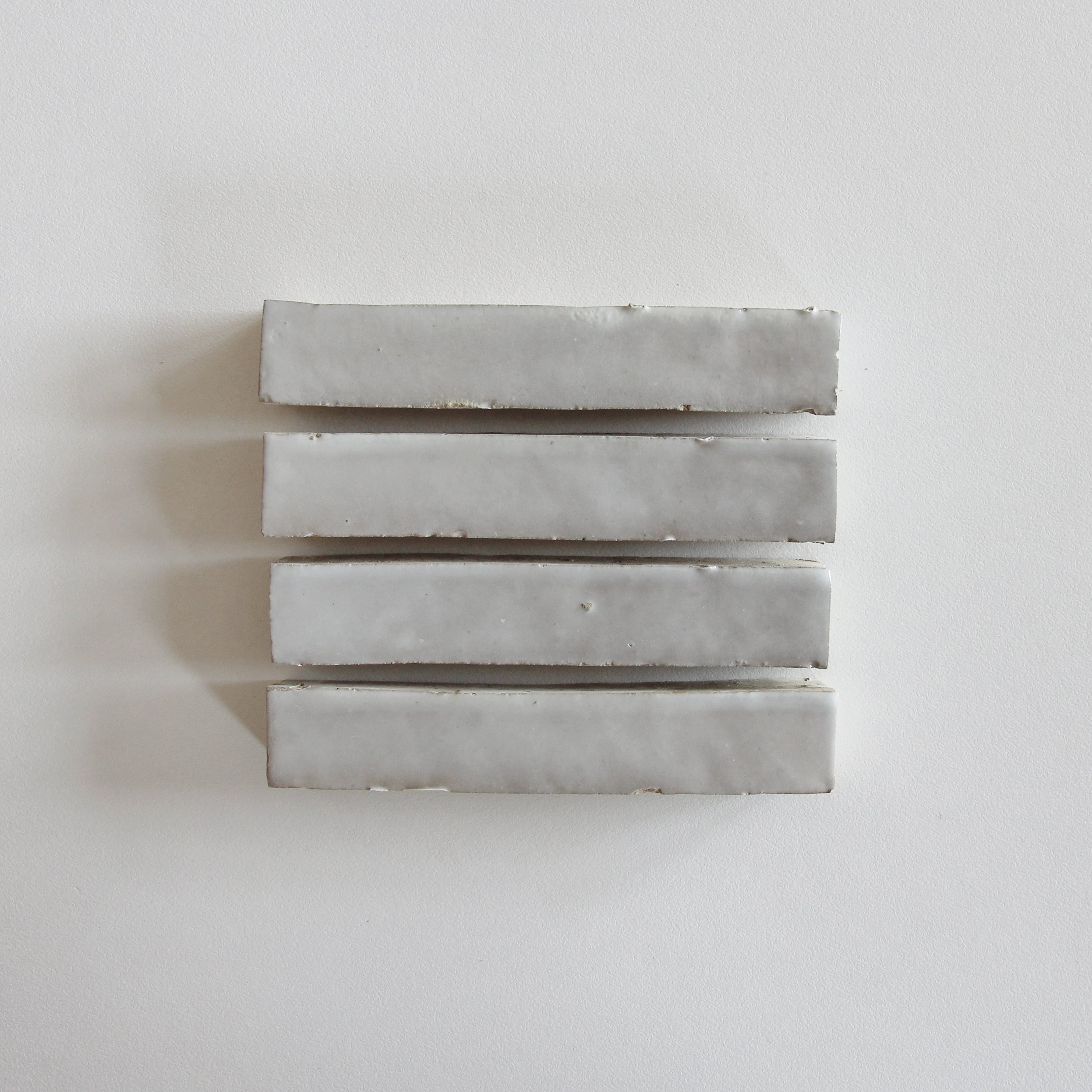 EZR1525 Skinny Dust Bejmat