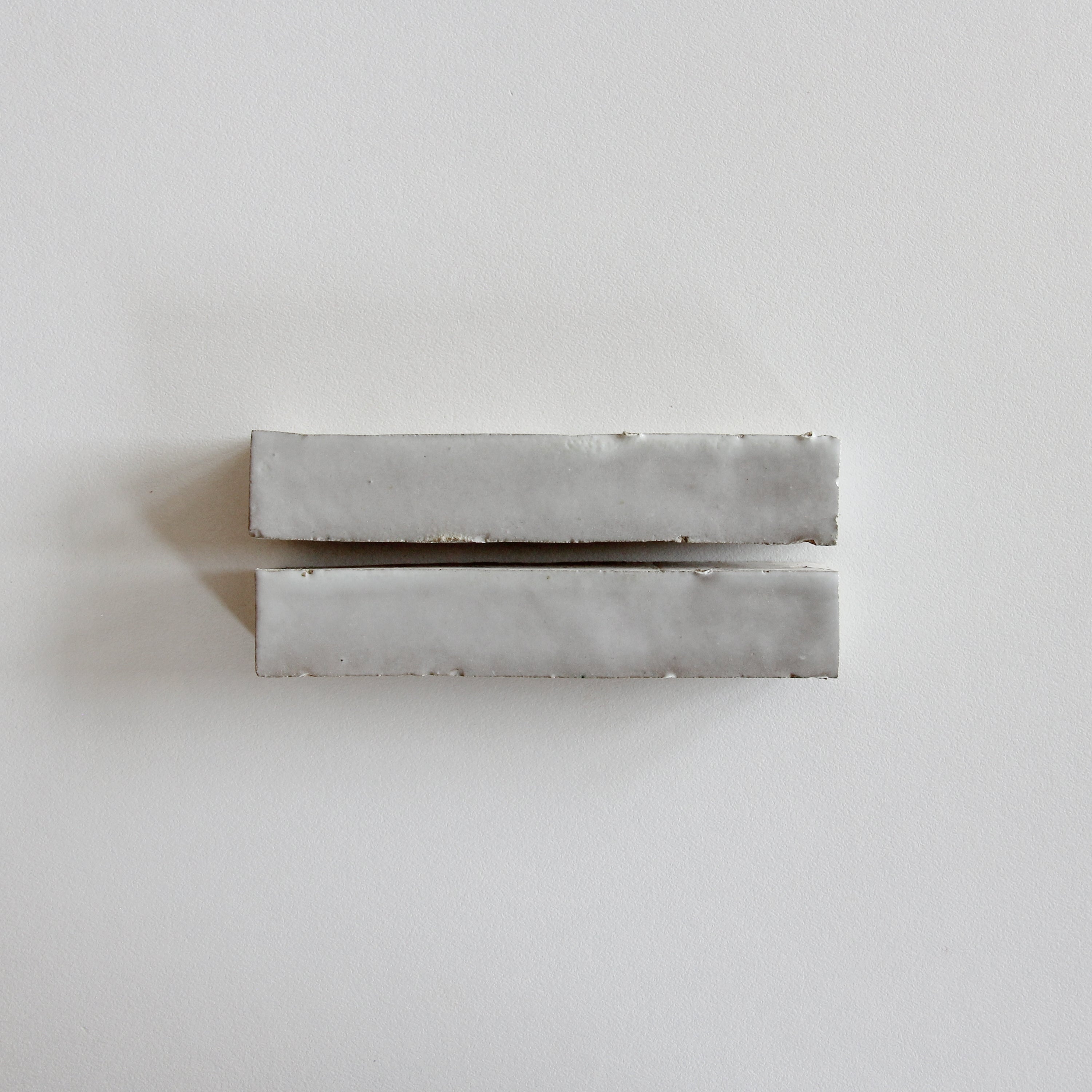 EZR1525 Skinny Dust Bejmat