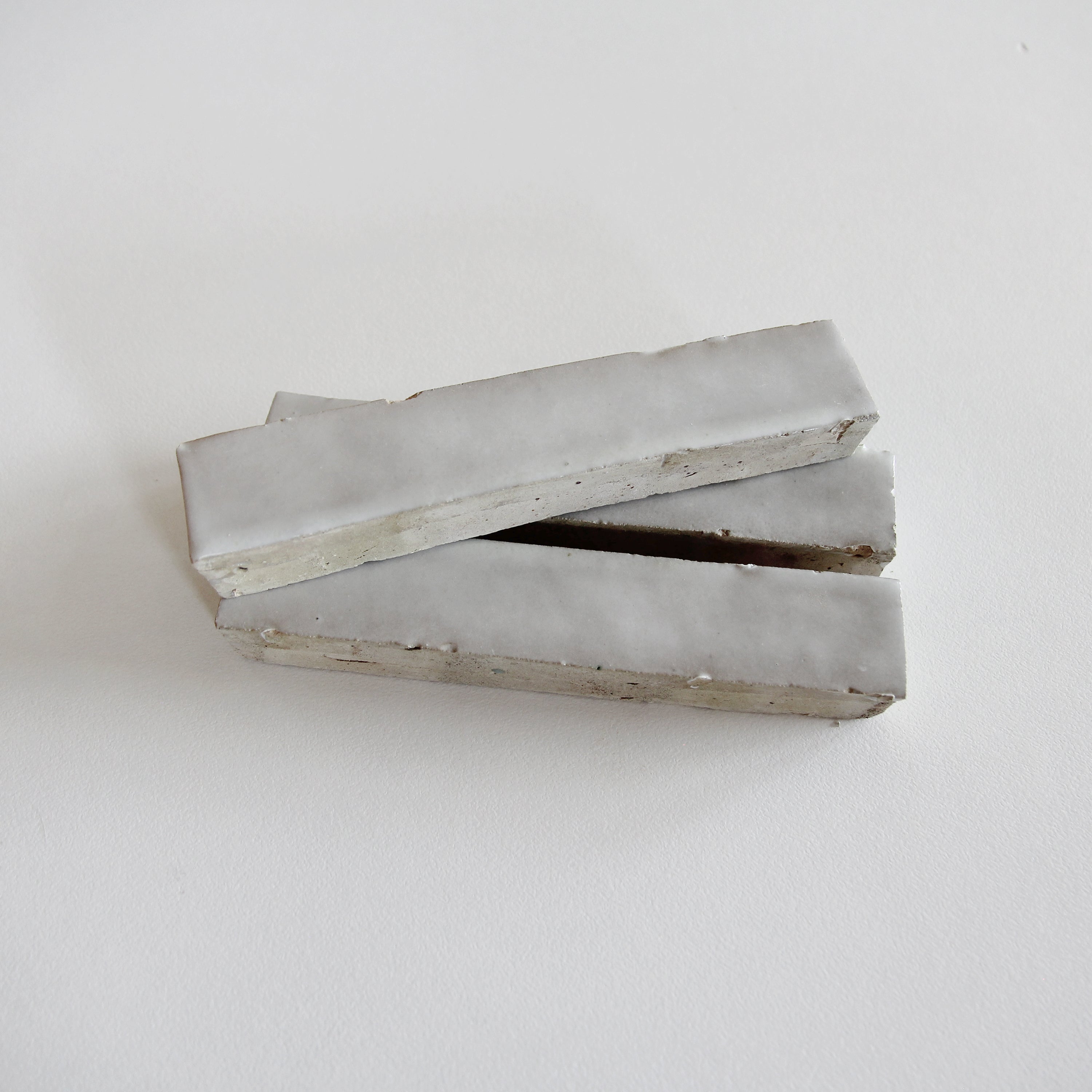 EZR1525 Skinny Dust Bejmat