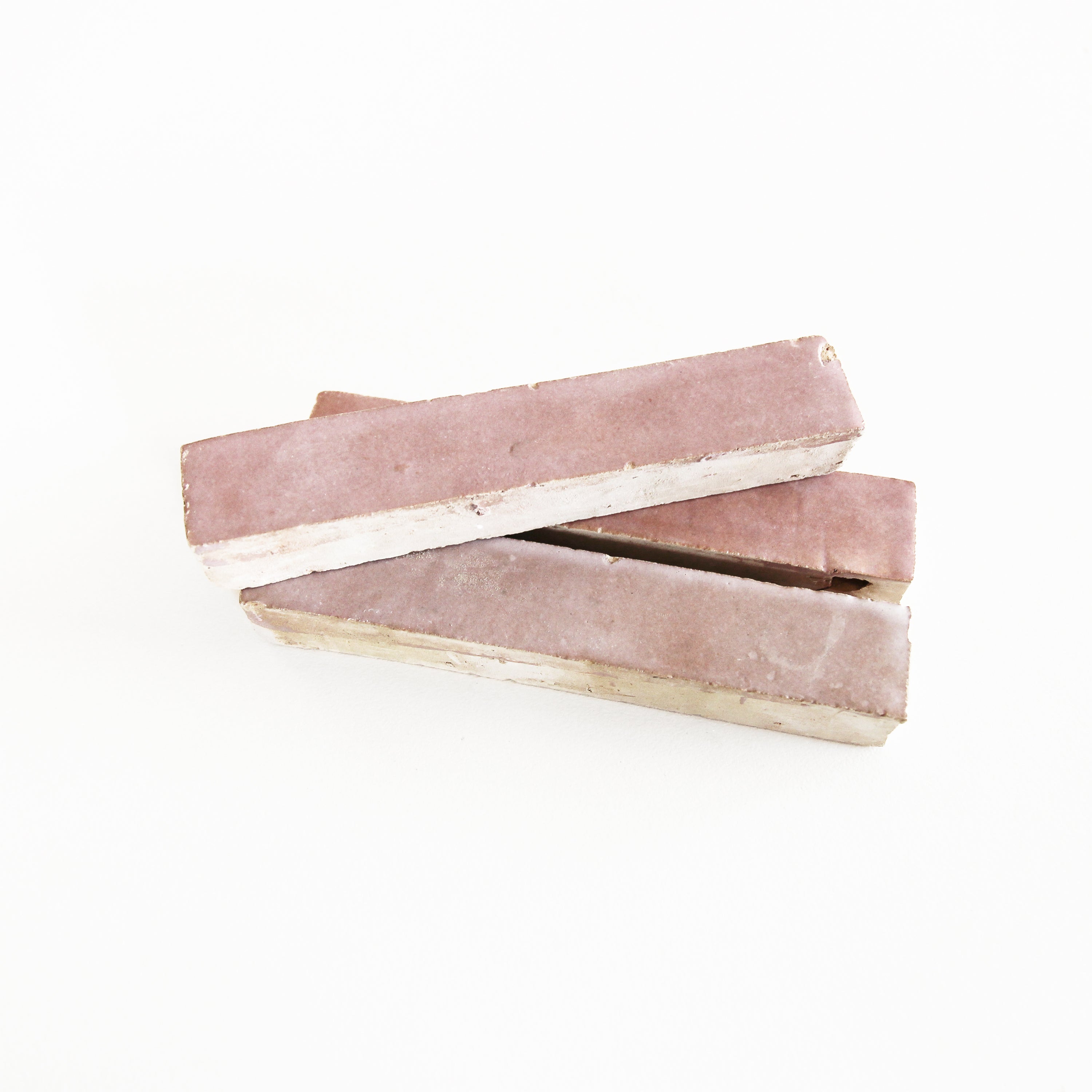 EZR1525 Skinny Moroccan Pink Bejmat