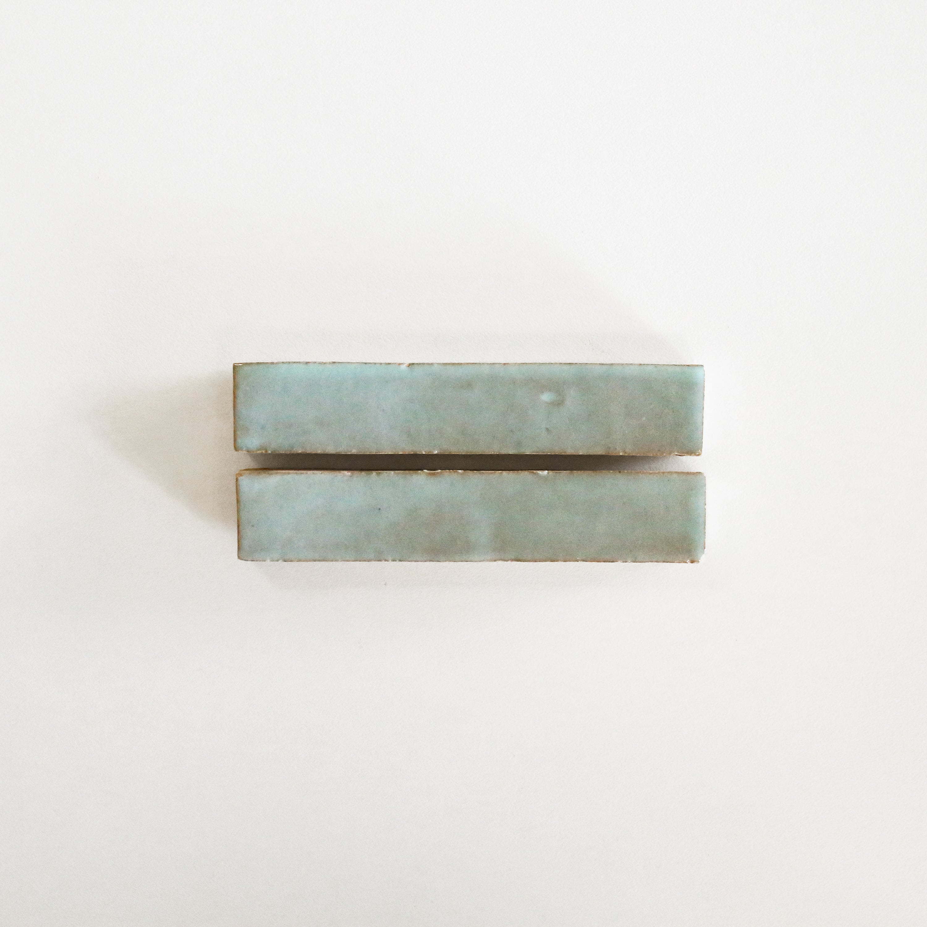 EZR1525 Skinny Moss Bejmat