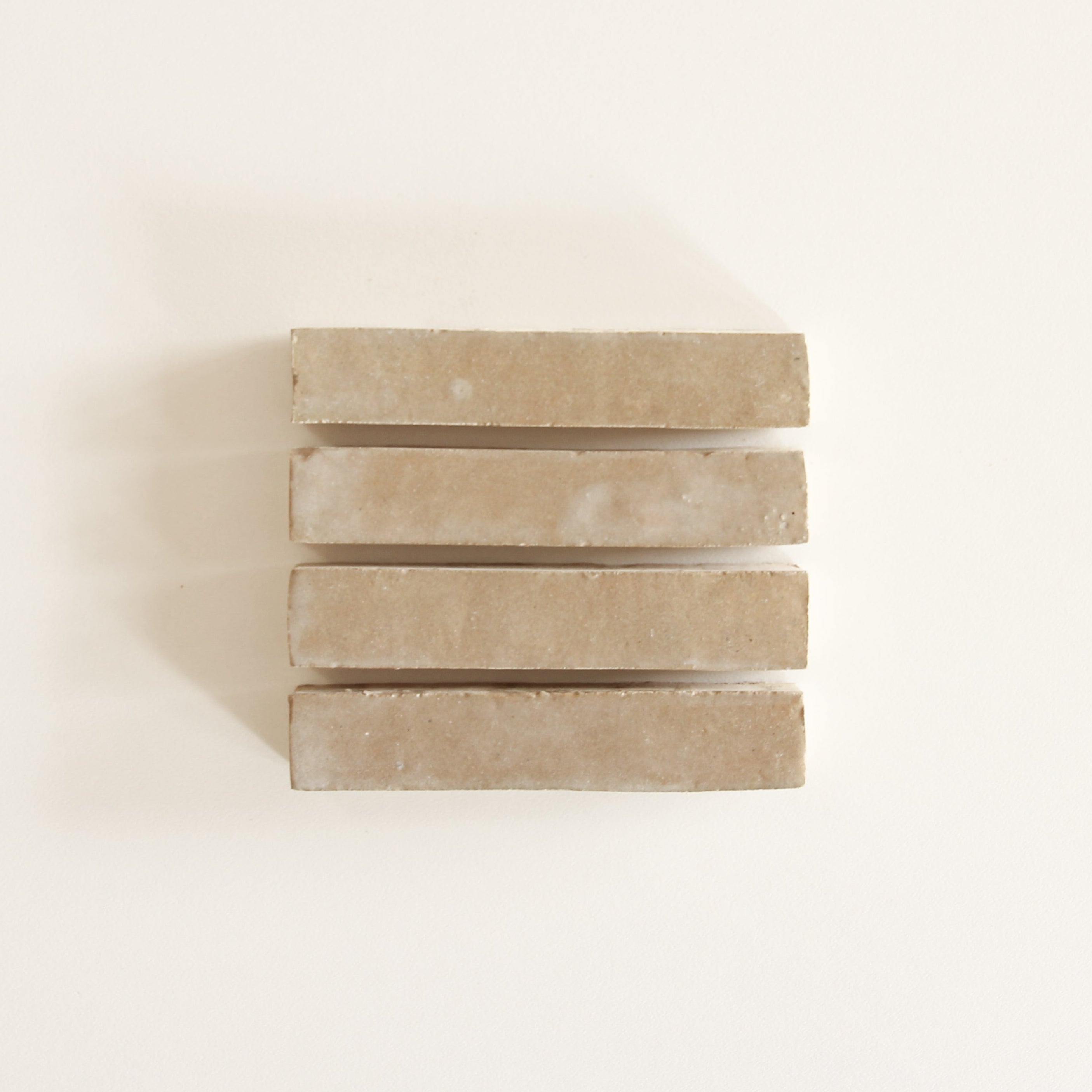 EZR1525 Skinny Latte Bejmat