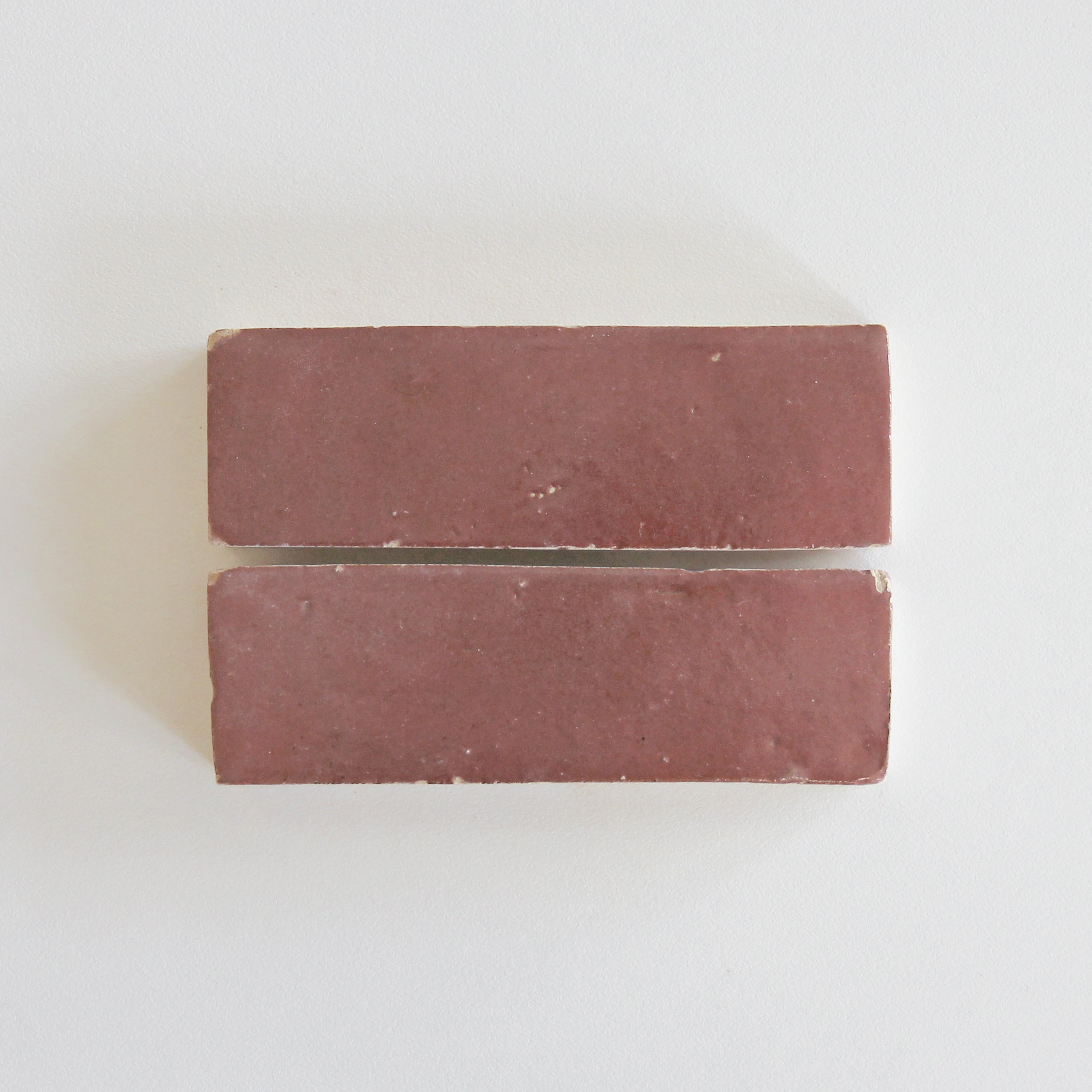 EZR1550 Thin Rust Bejmat