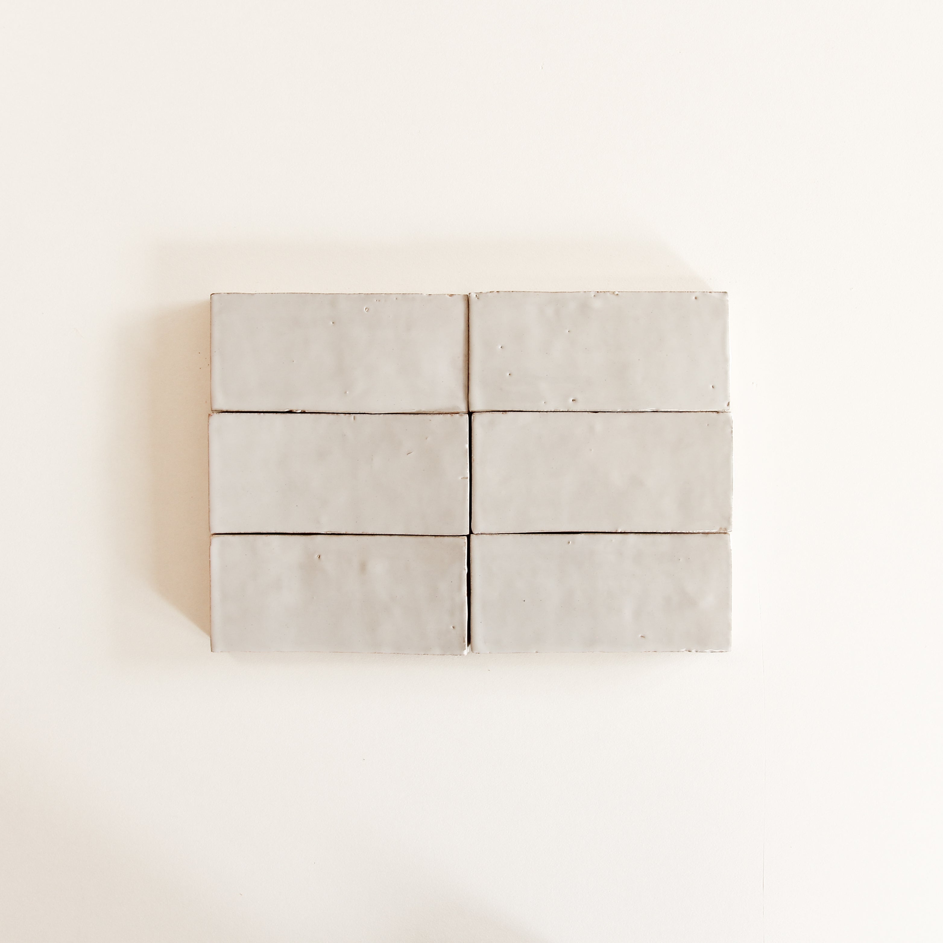 EZR1570 Wide Snow Bejmat