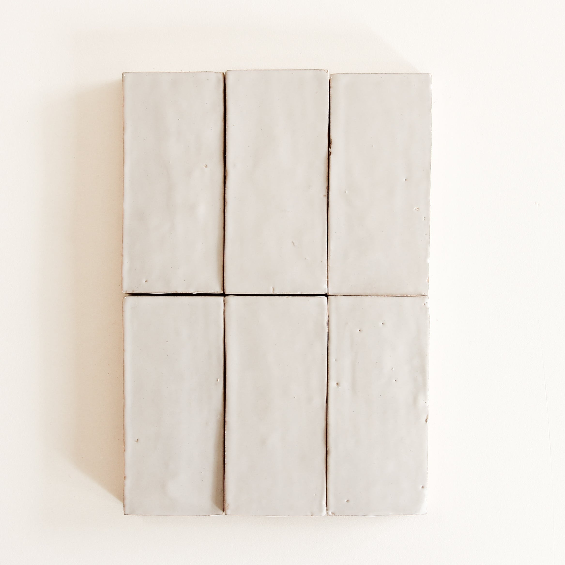 EZR1570 Wide Snow Bejmat