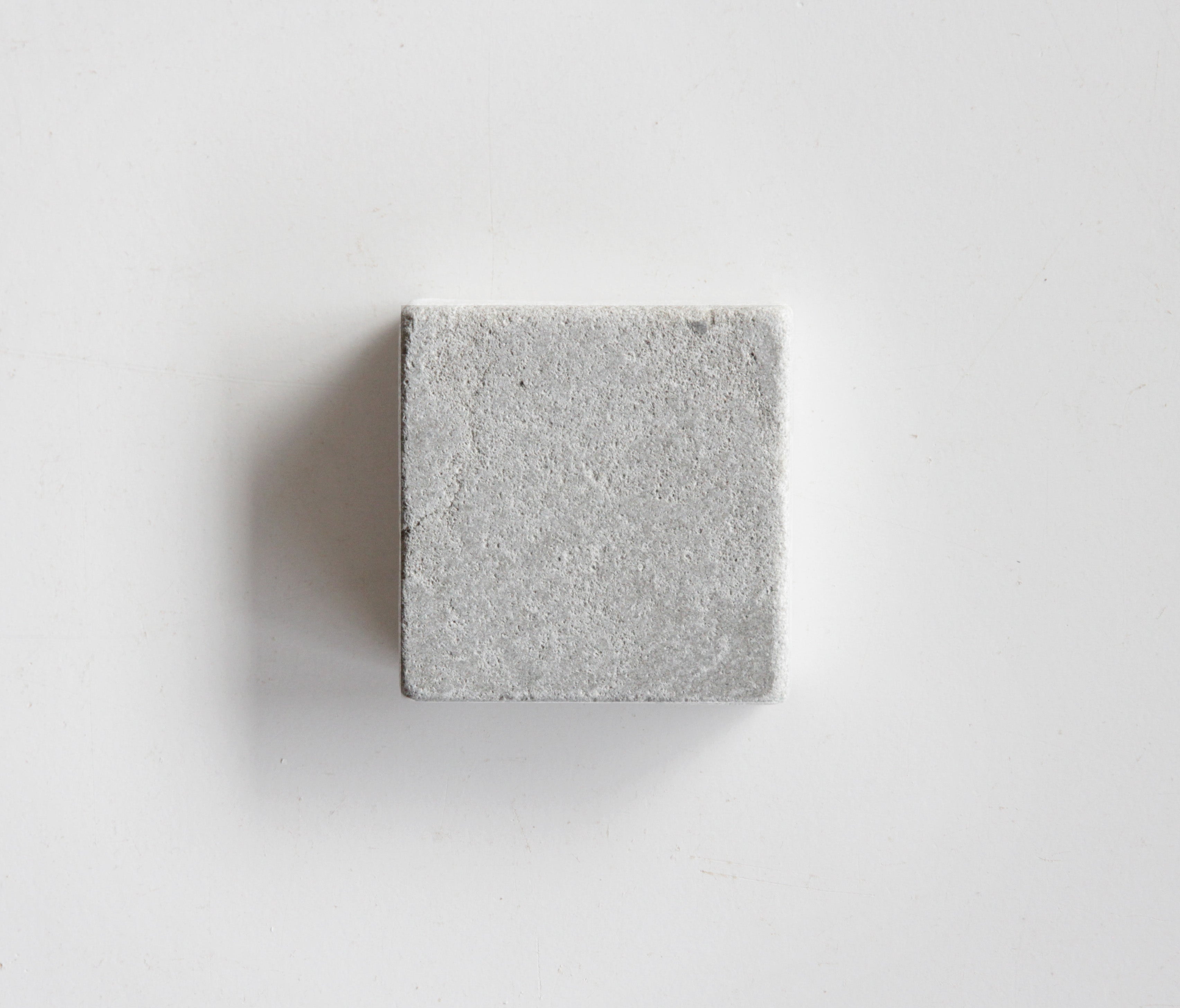 EZRML0707 Atlas Individual Tile Sample