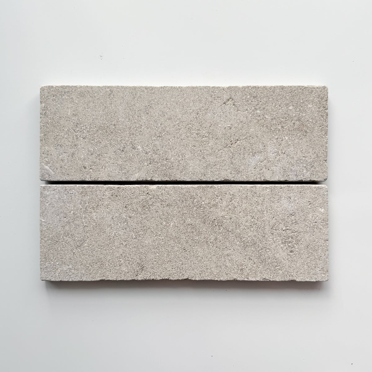 Moroccan Limestone Plank Sahara