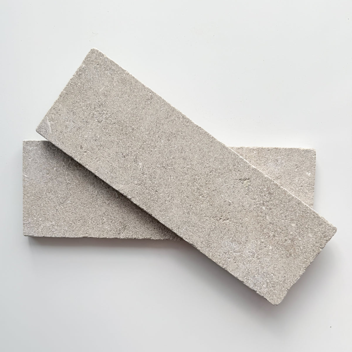 Moroccan Limestone Plank Sahara