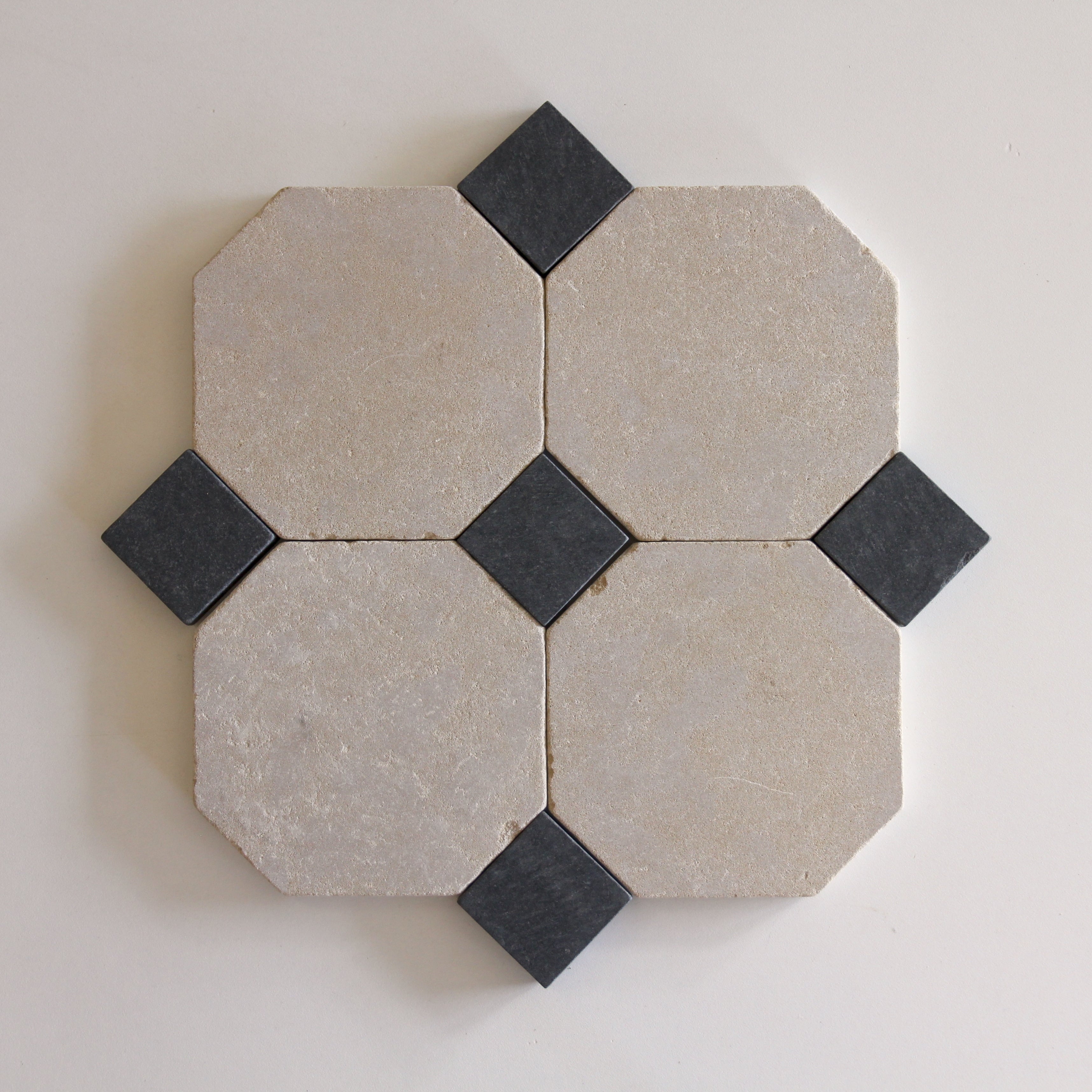 EZRMLOCT Meknes & Dades