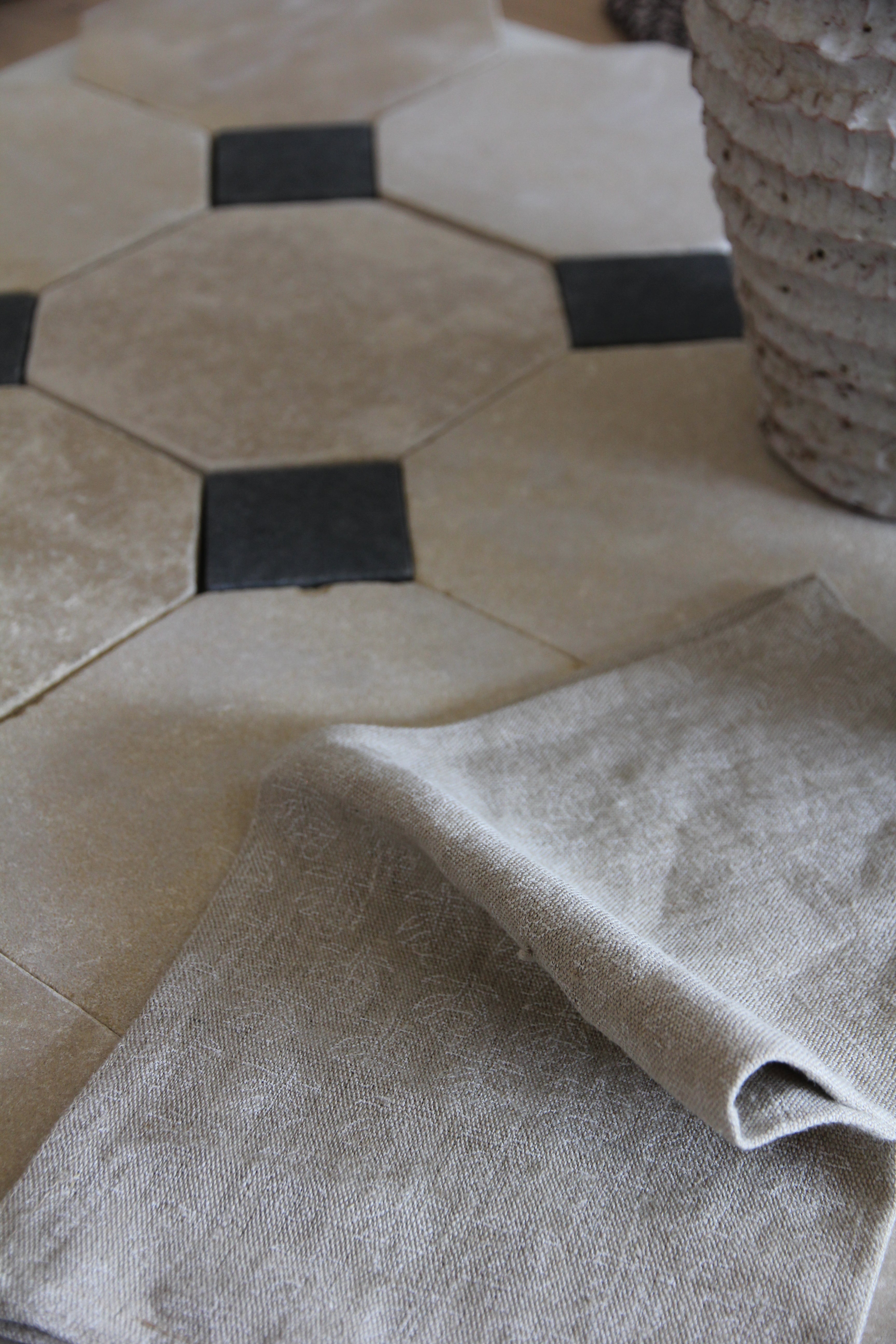 EZRMLOCT Meknes & Dades