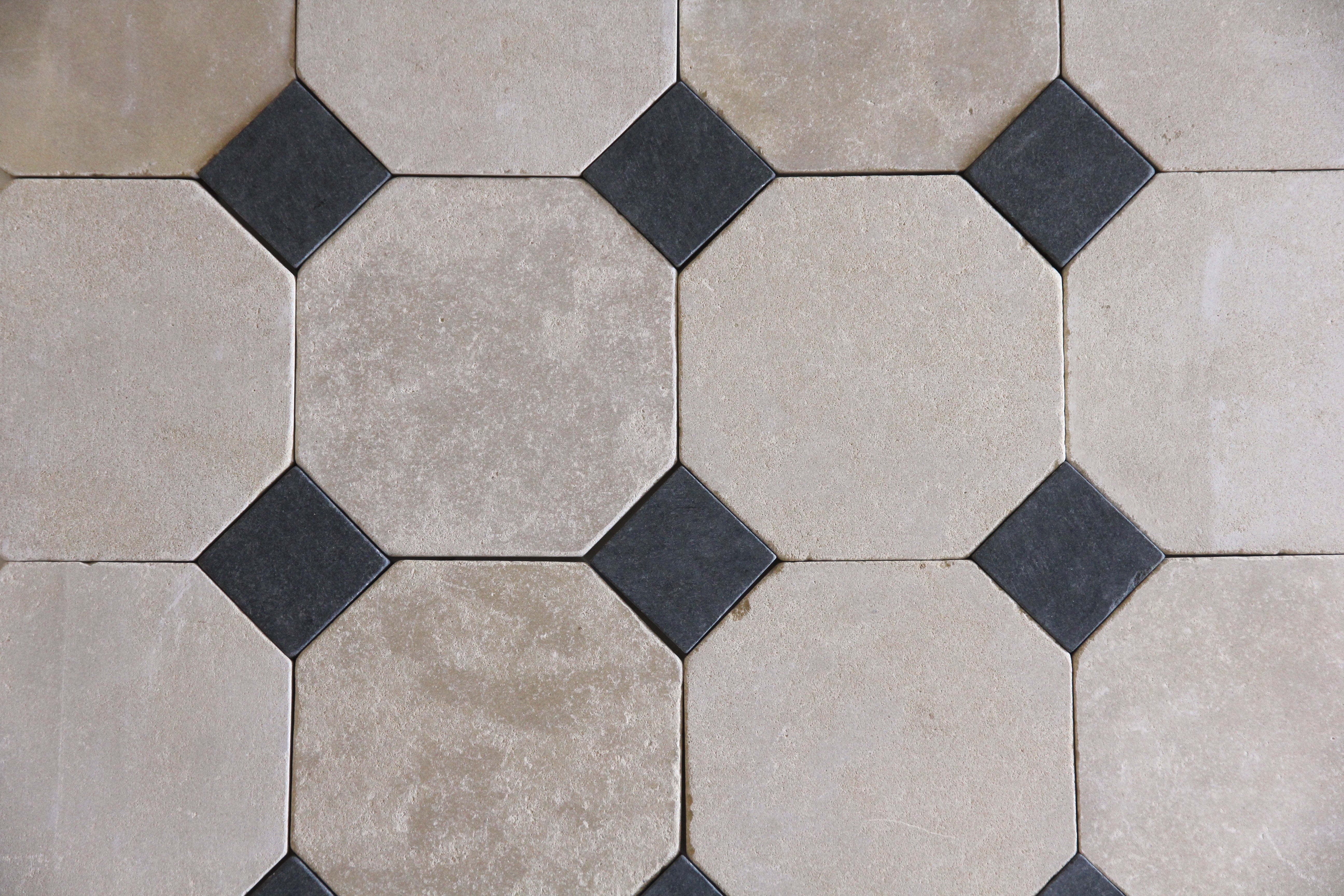 EZRMLOCT Meknes & Dades