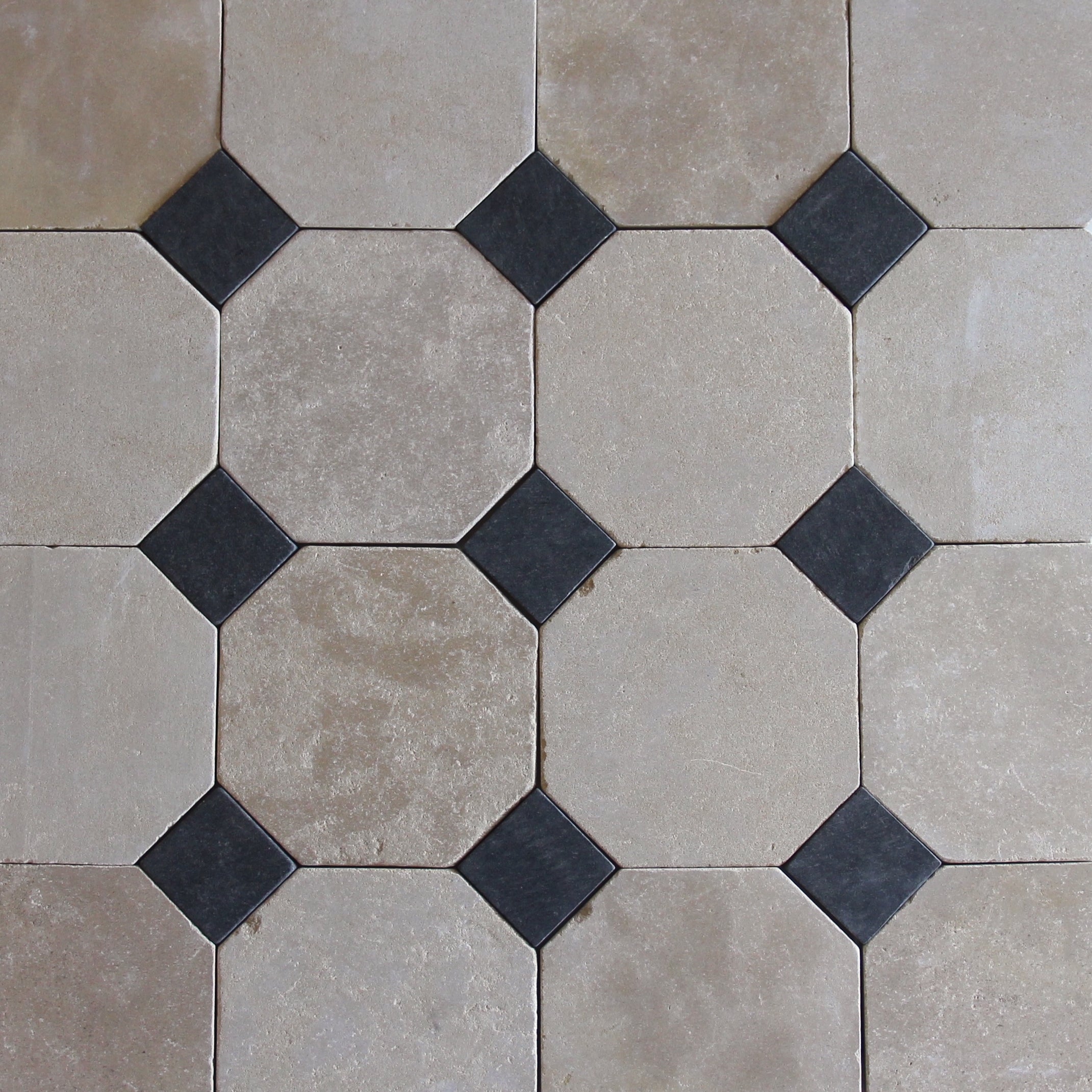 EZRMLOCT Meknes & Dades