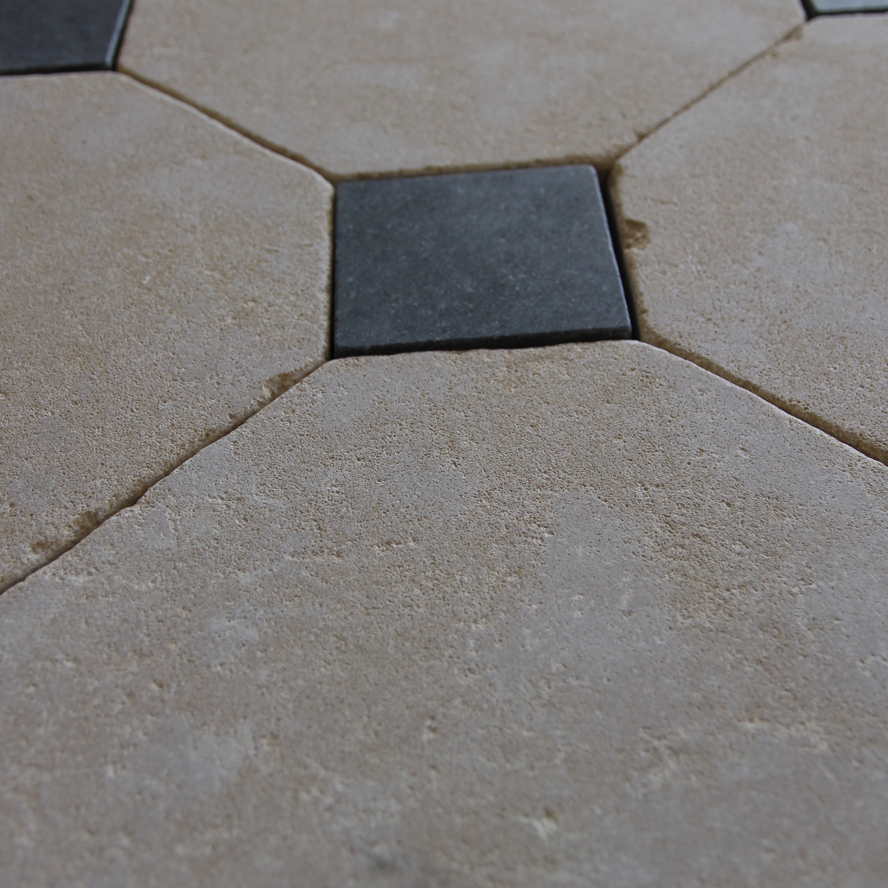 EZRMLOCT Meknes & Dades