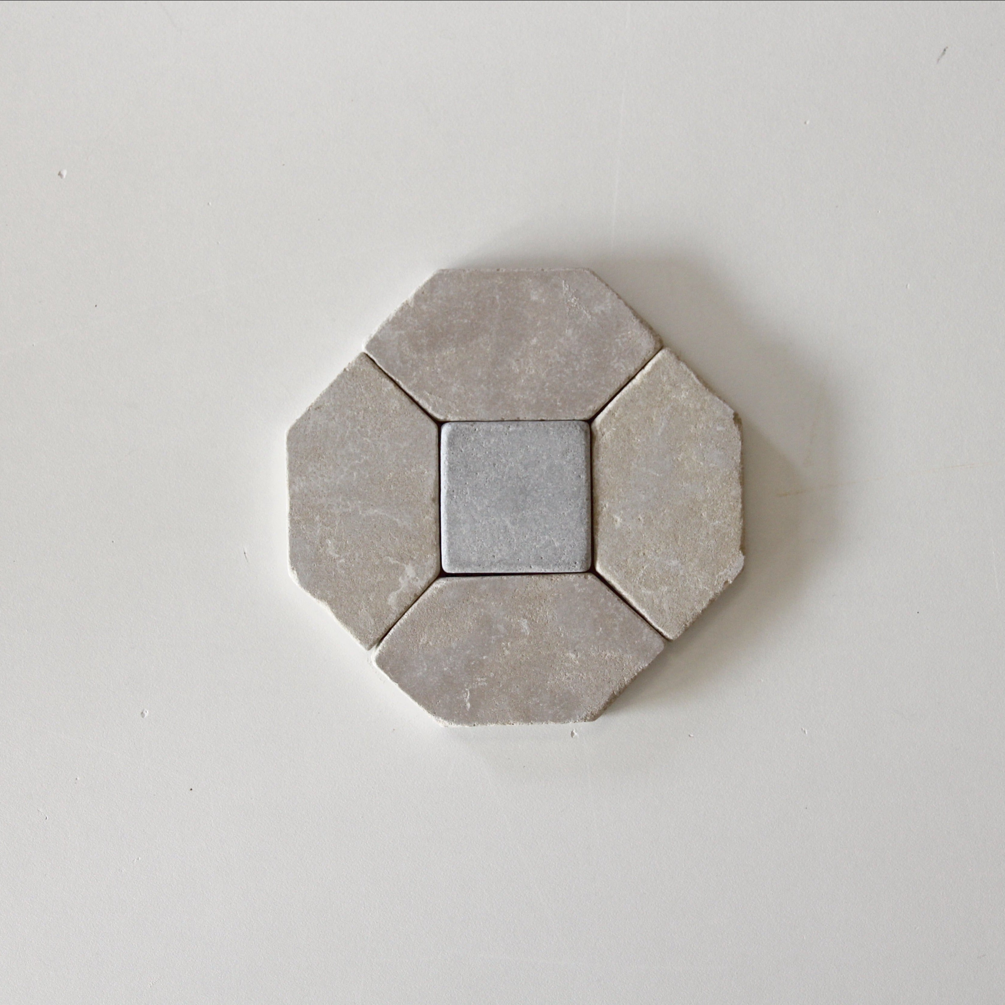 EZRMLPKT Meknes & Atlas