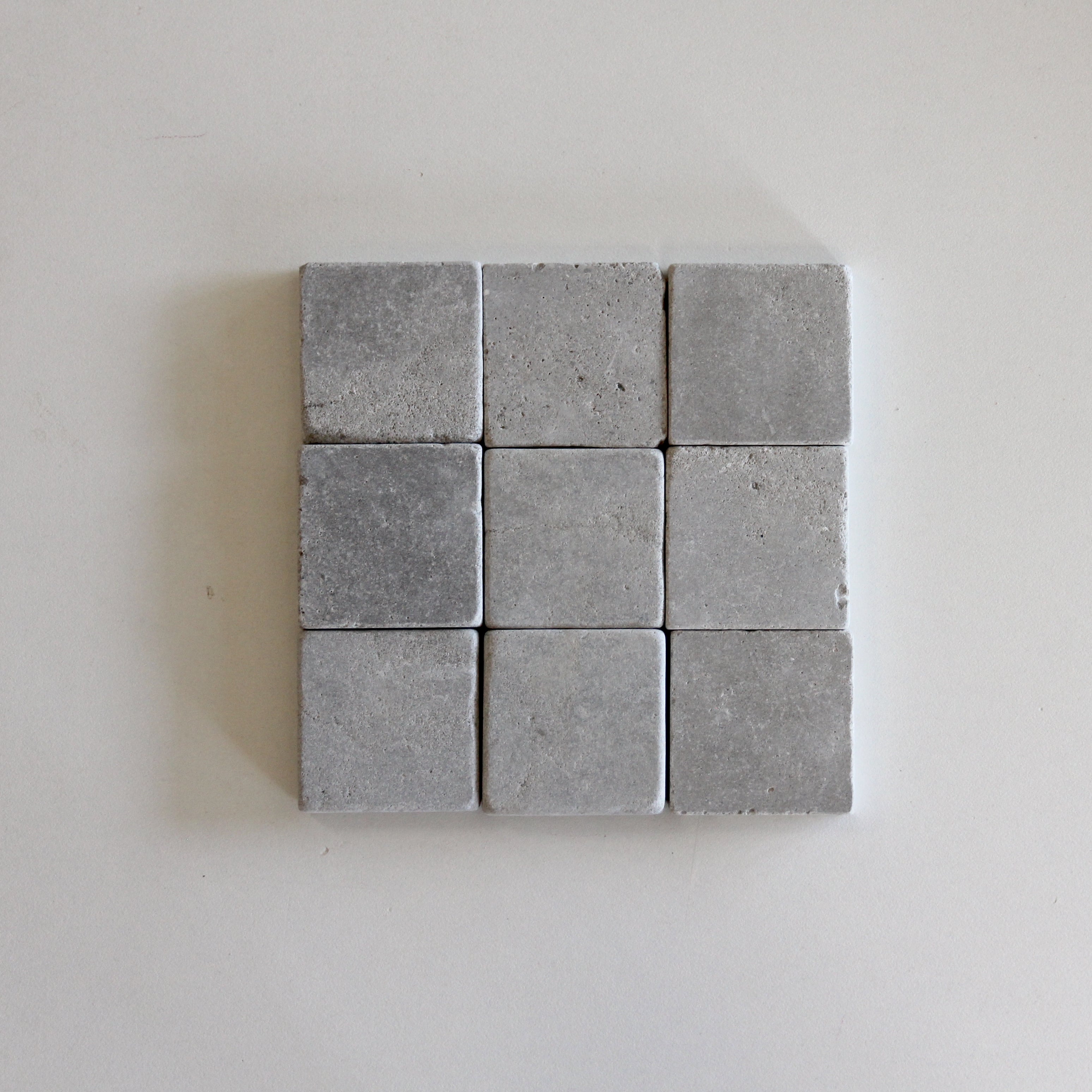 EZRML0707 Atlas Individual Tile Sample