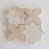 Clay