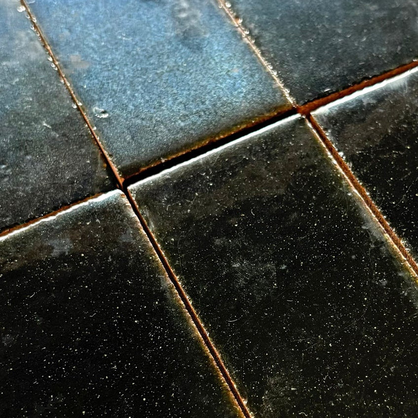 Tierra Baton Oscuro