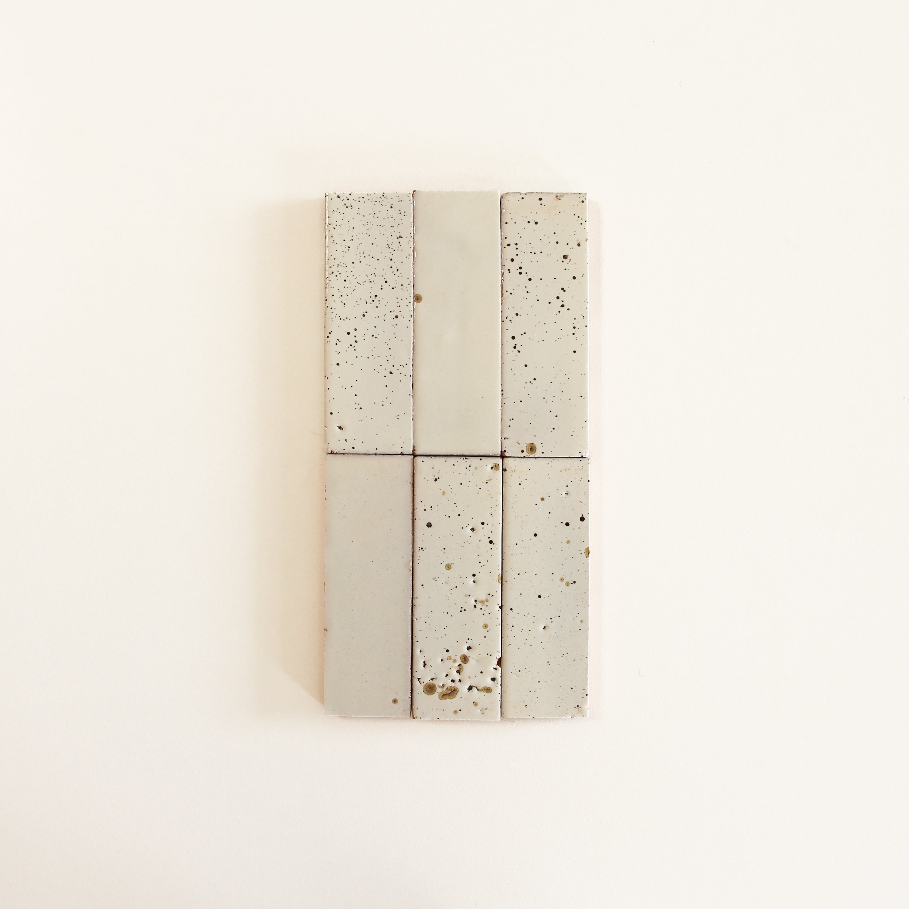 EZTIER1505 NIEVE PUNTO