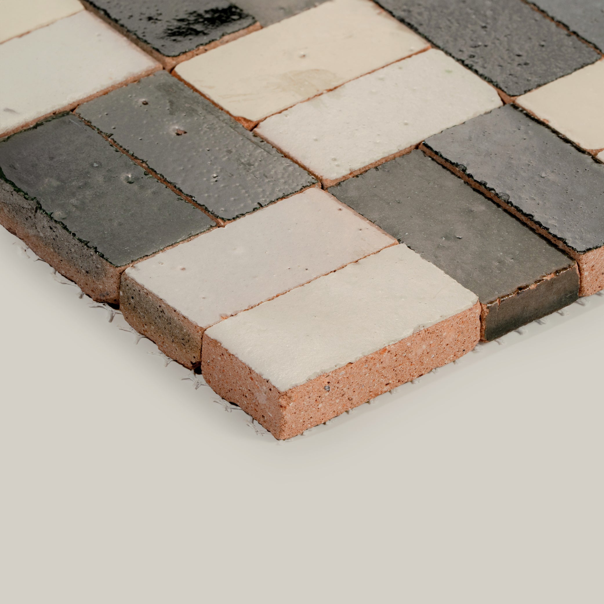 EZTIERCHK CREAM OSCURO