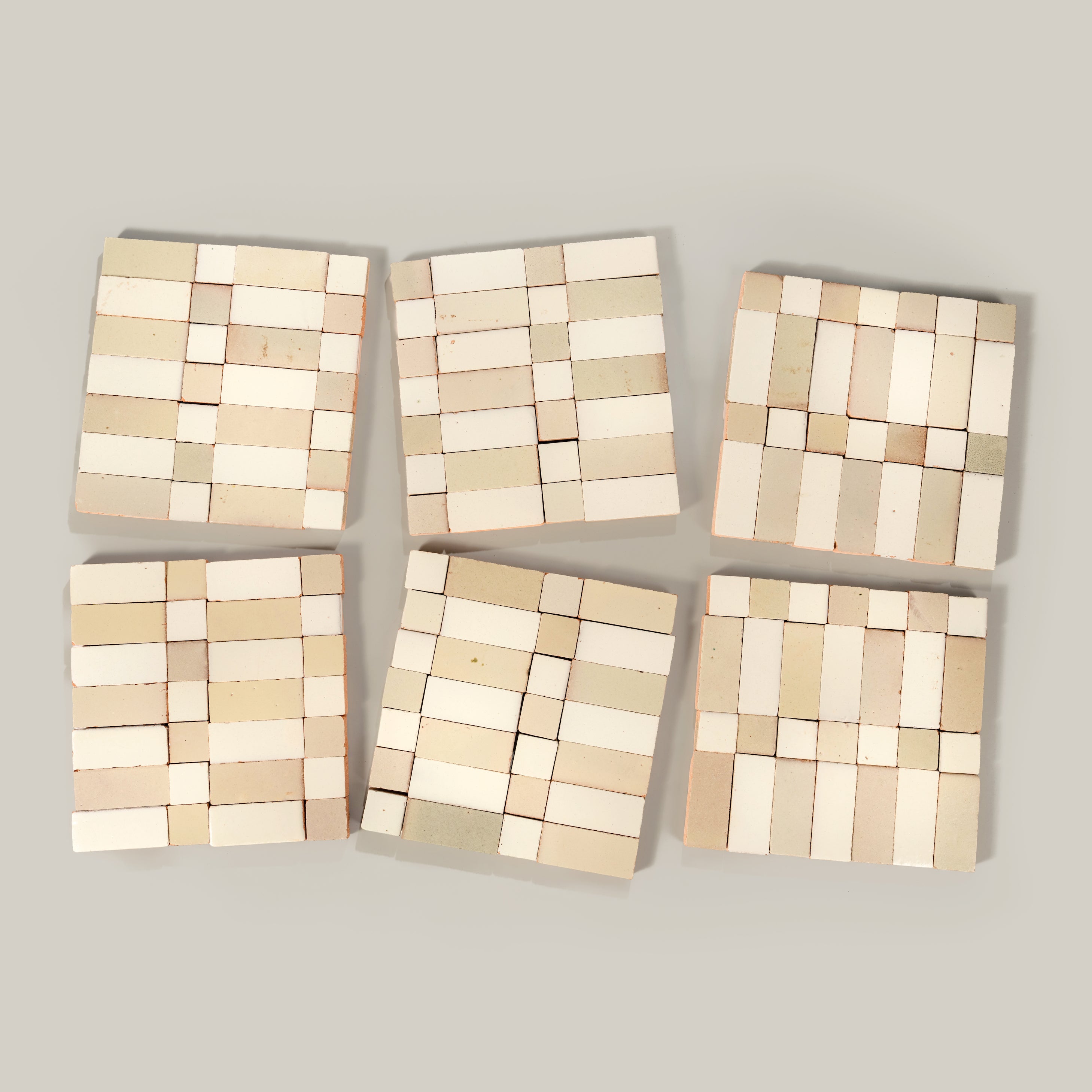 EZTIERPLD CREAM NIEVE