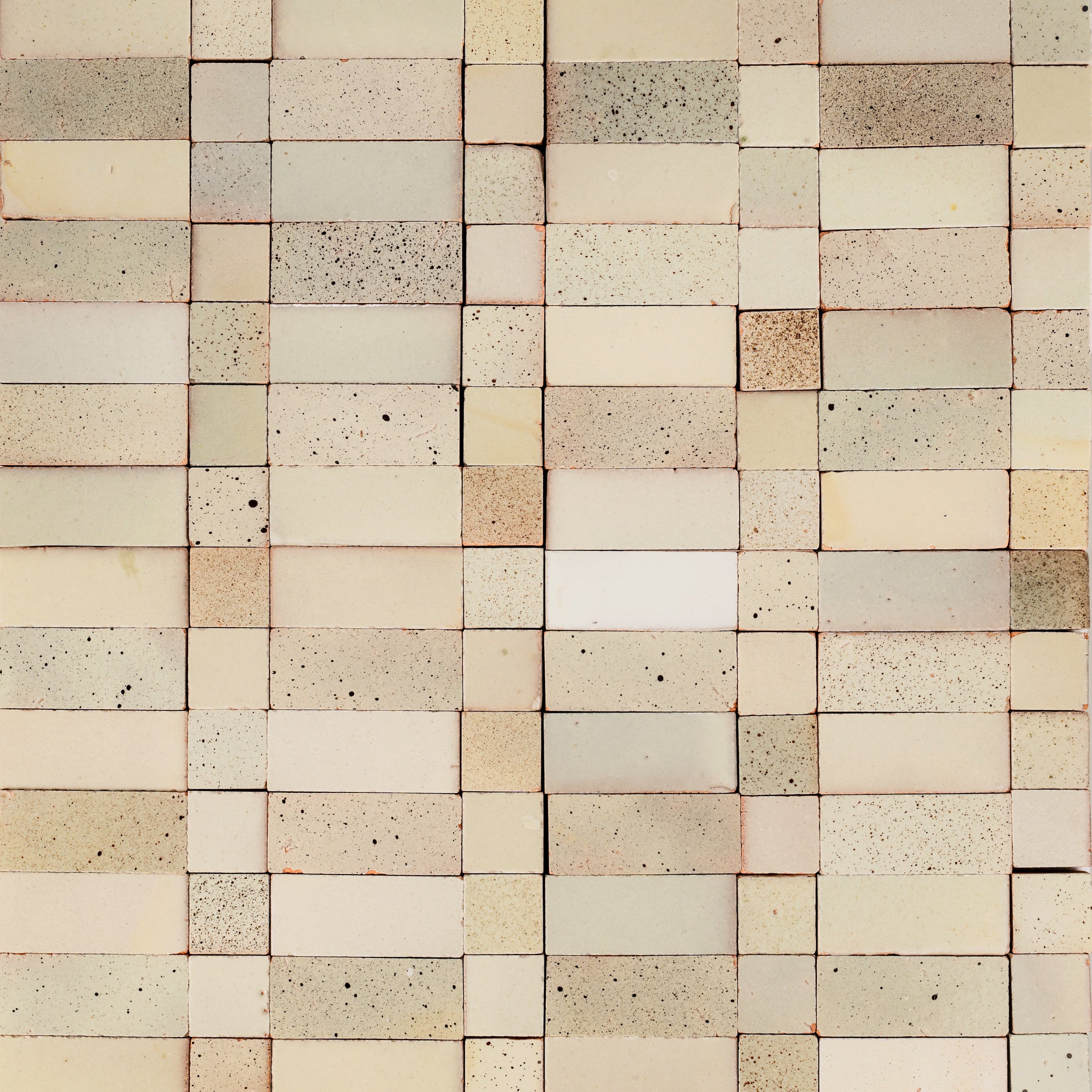 EZTIERPLD CREAM SINGE