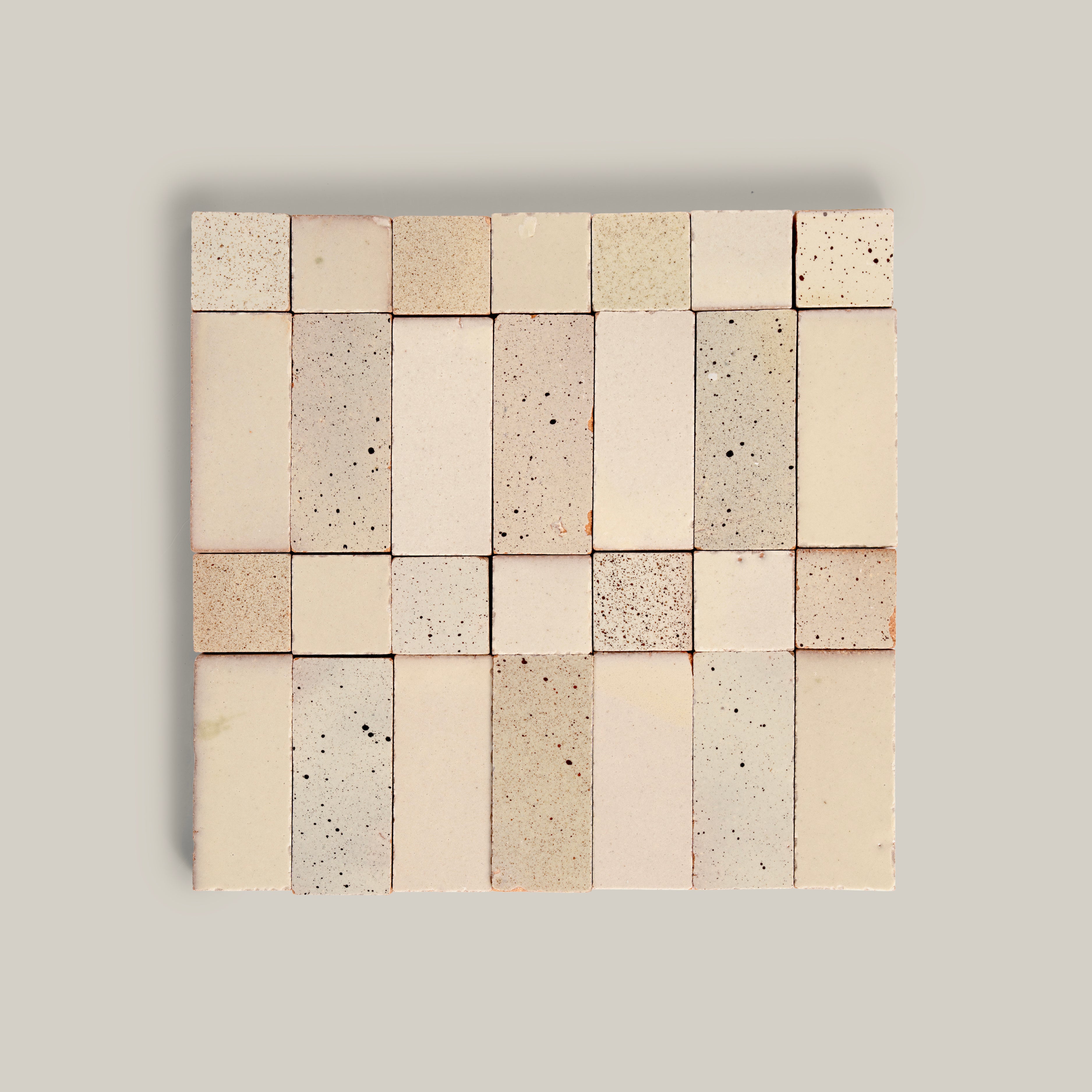 EZTIERPLD CREAM SINGE