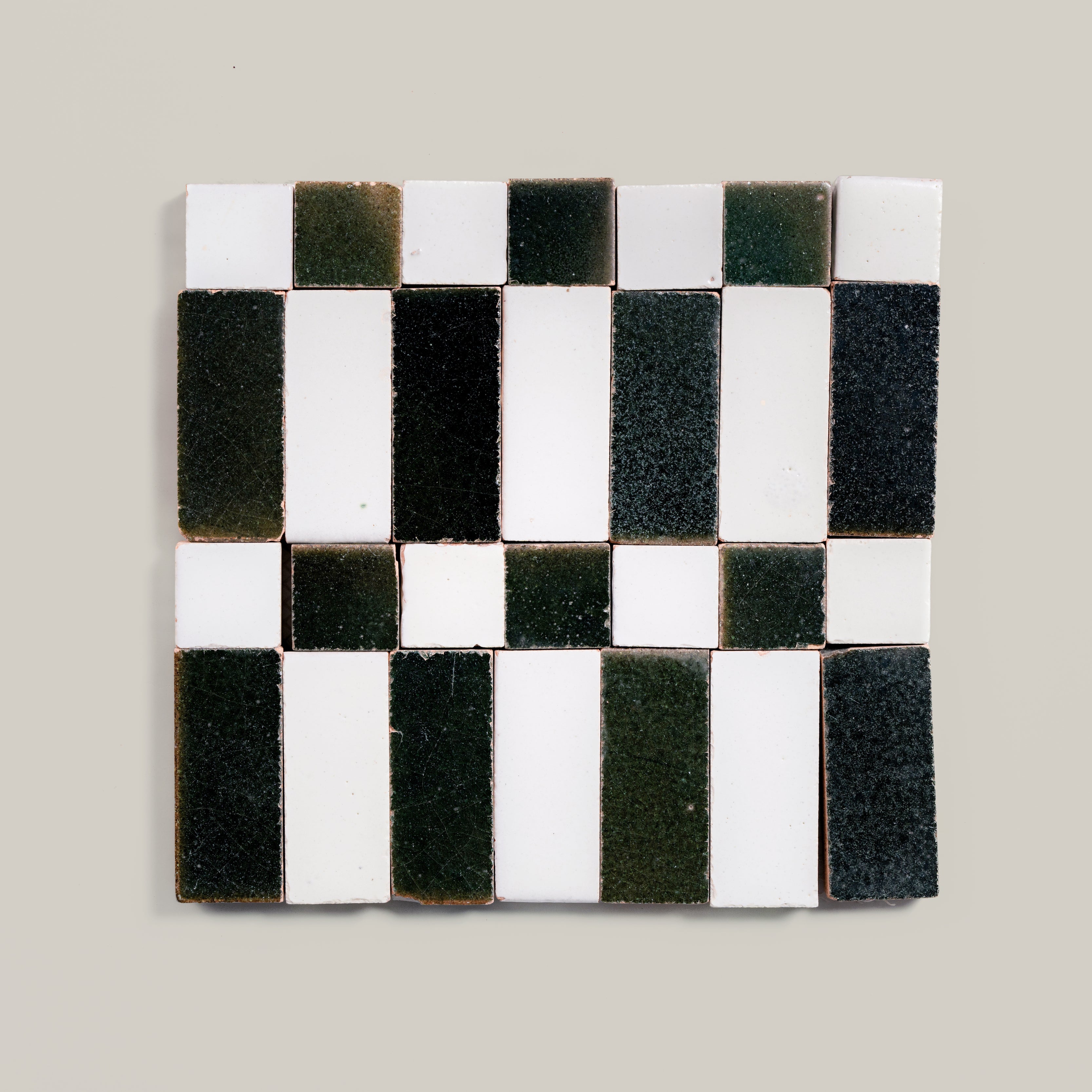 EZTIERPLD NIEVE OSCURO