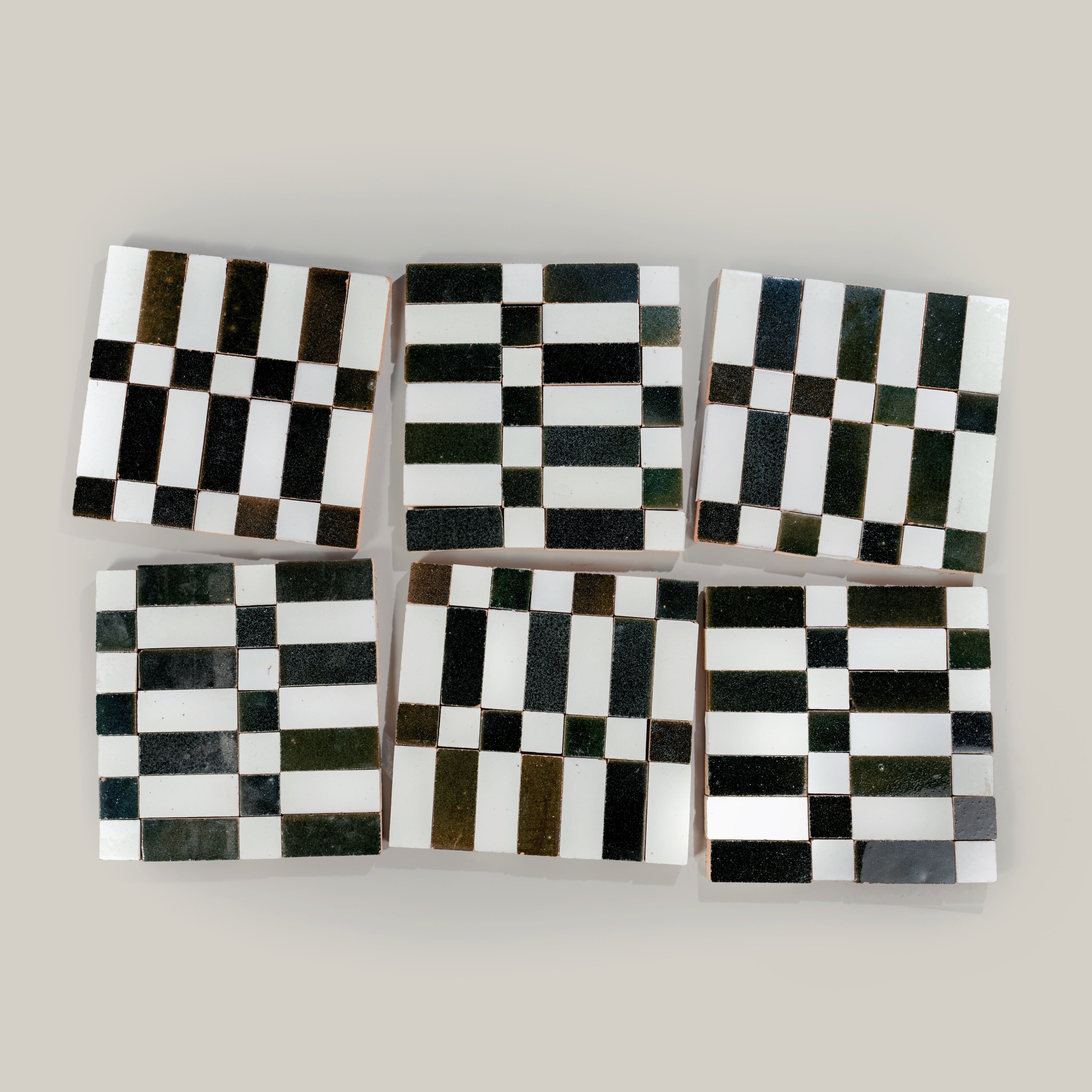 EZTIERPLD NIEVE OSCURO