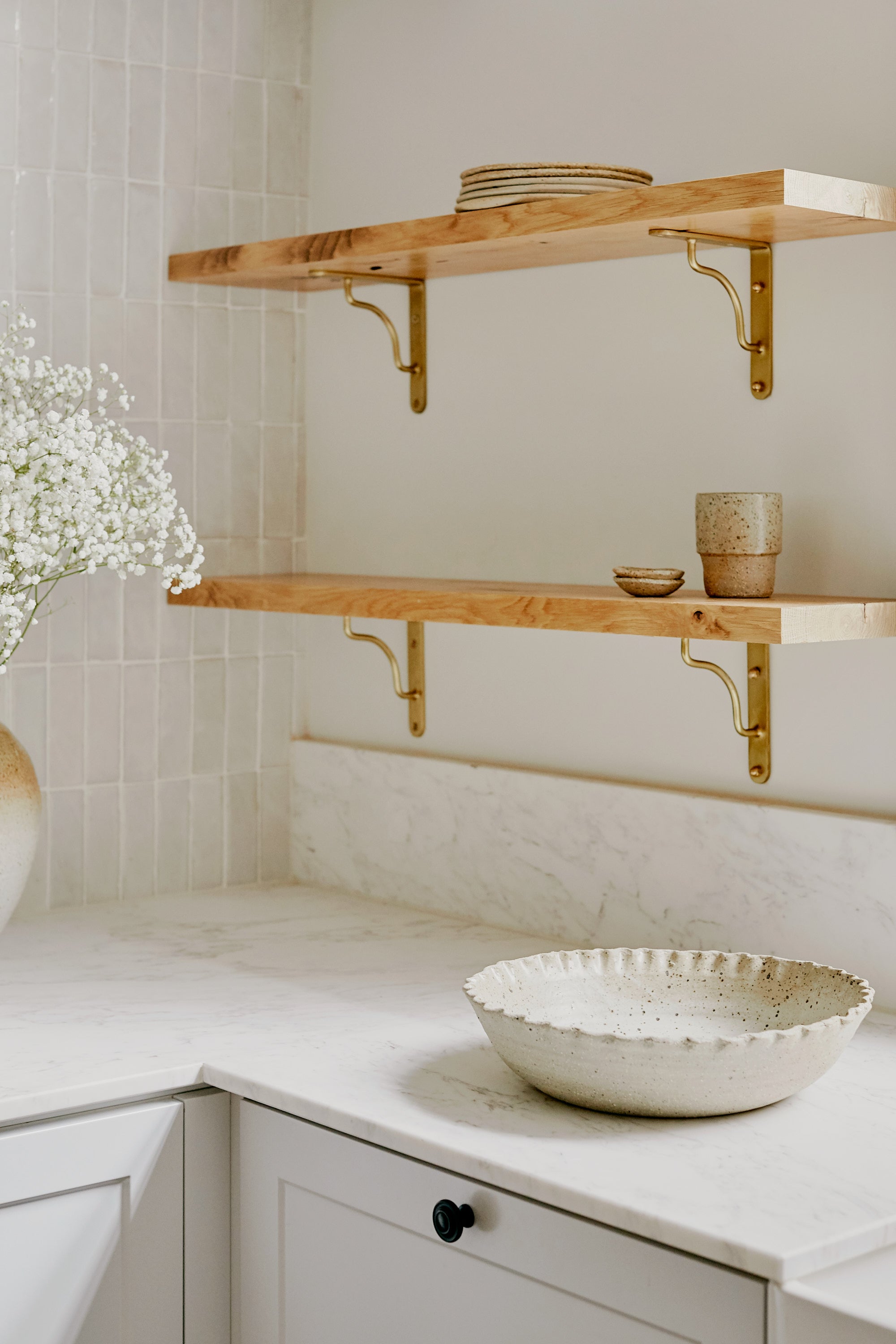 EZR1550 Thin Snow Bejmat