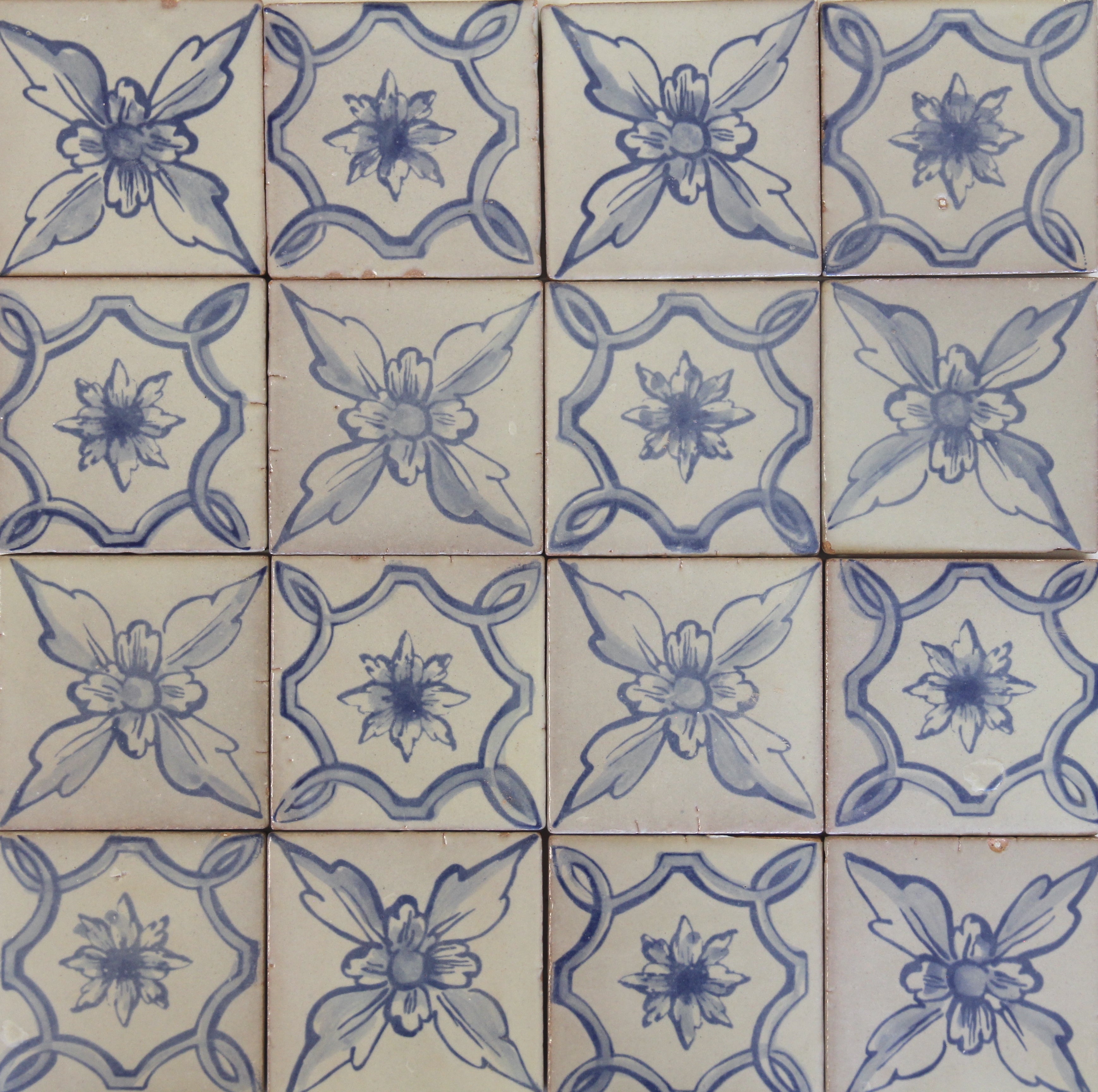 EZMANO1010 FADO + CASCAIS  BLEND AZUL