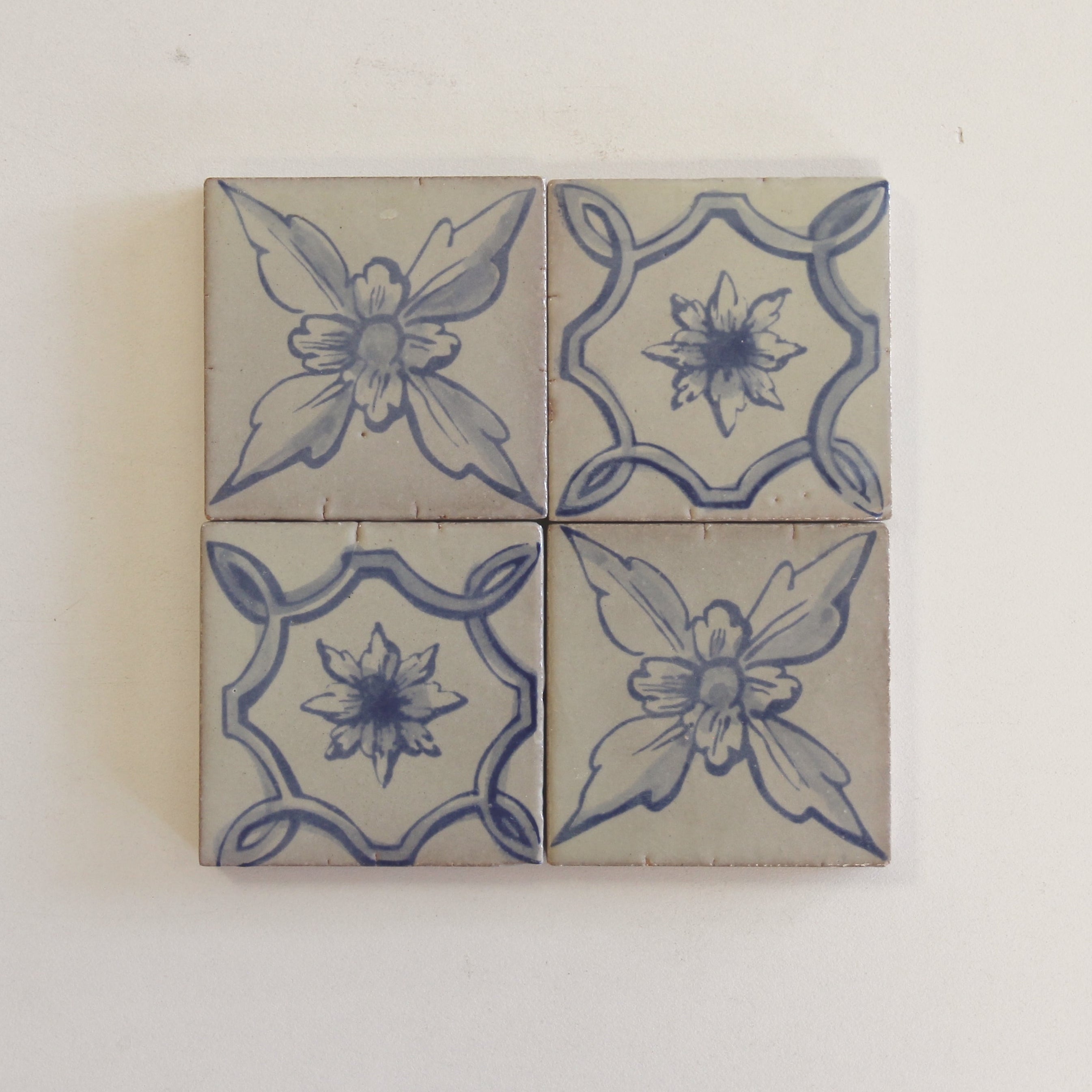 EZMANO1010 FADO + CASCAIS  BLEND AZUL