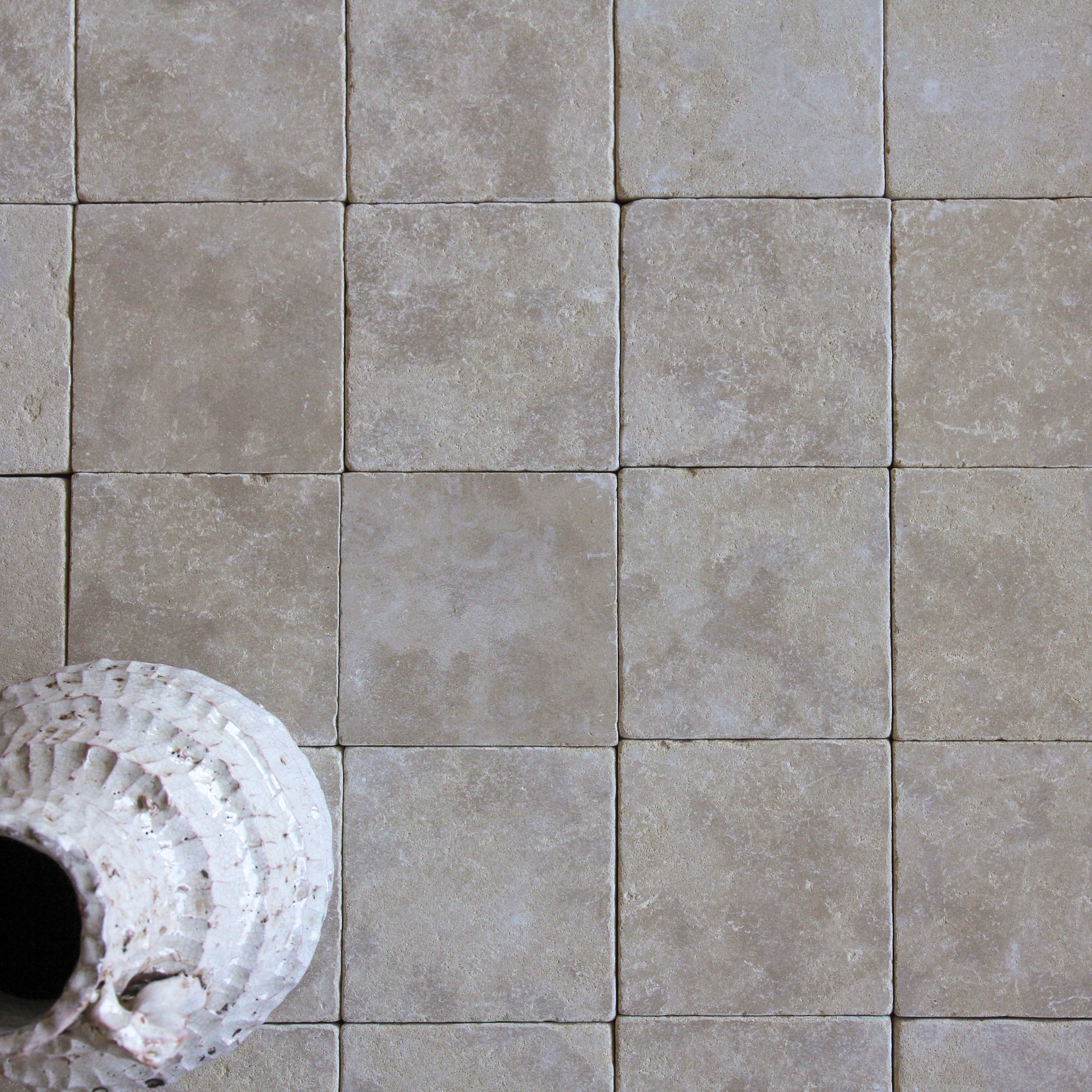 EZRML1515 Meknes Individual Tile Sample