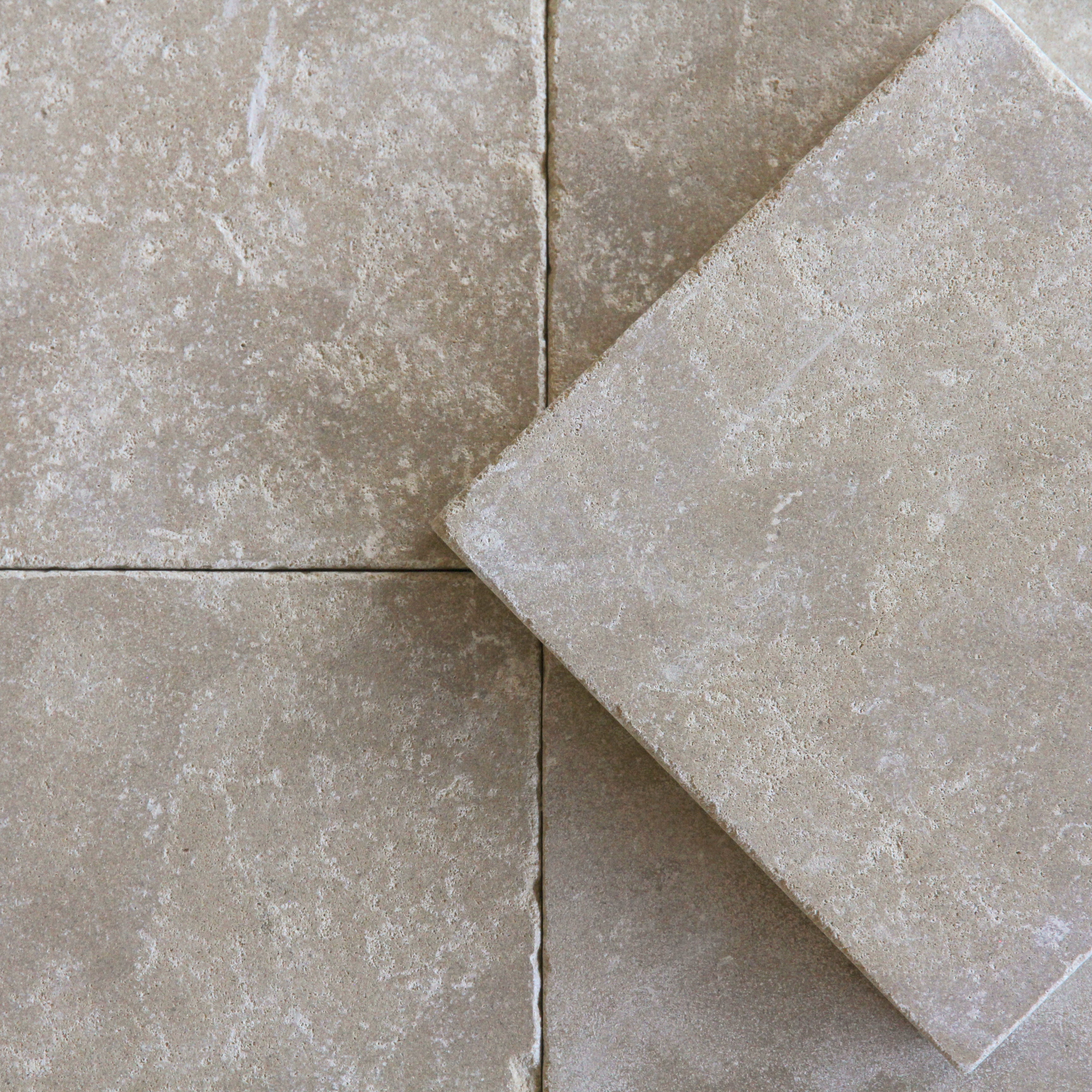 EZRML1515 Meknes Individual Tile Sample