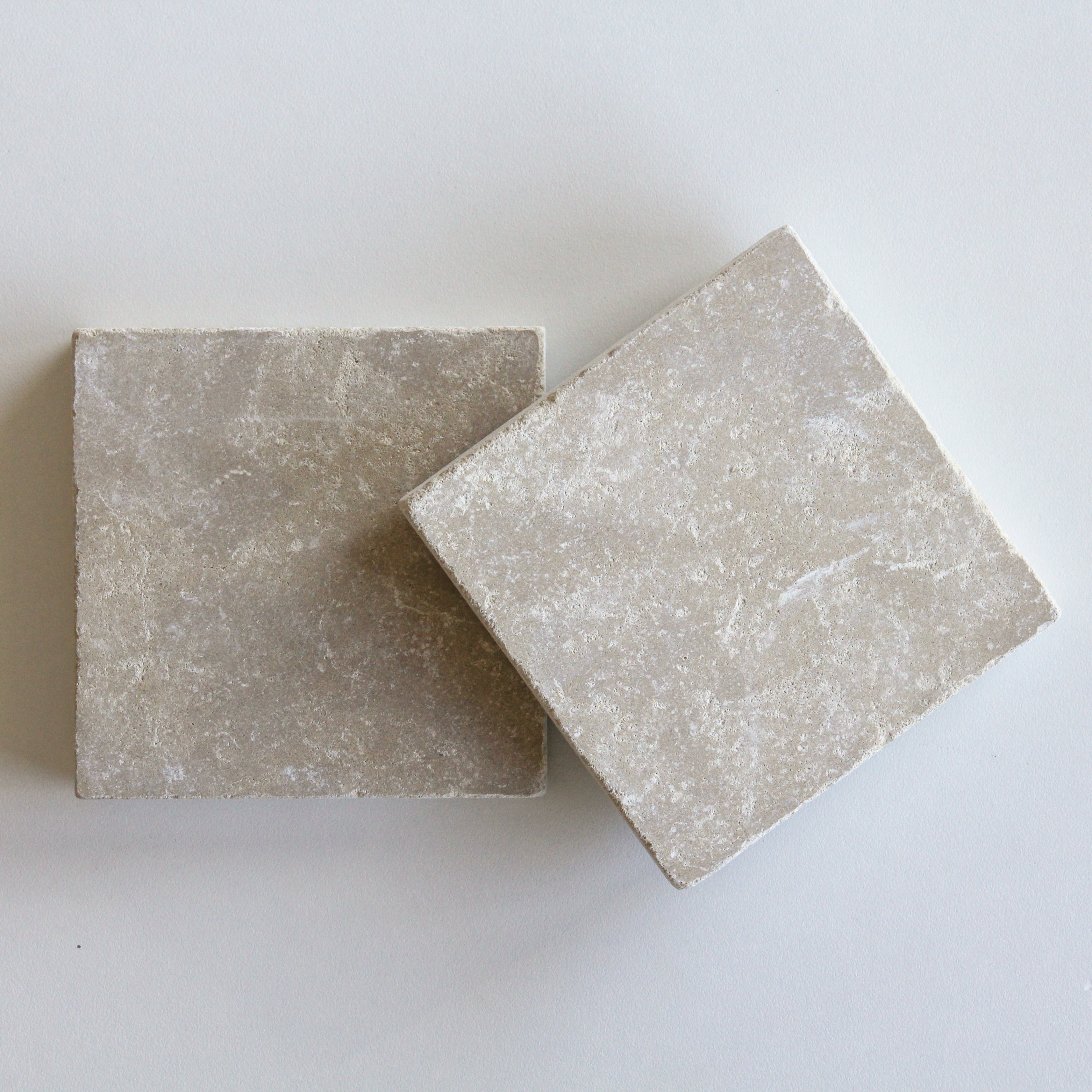 EZRML1515 Meknes Individual Tile Sample