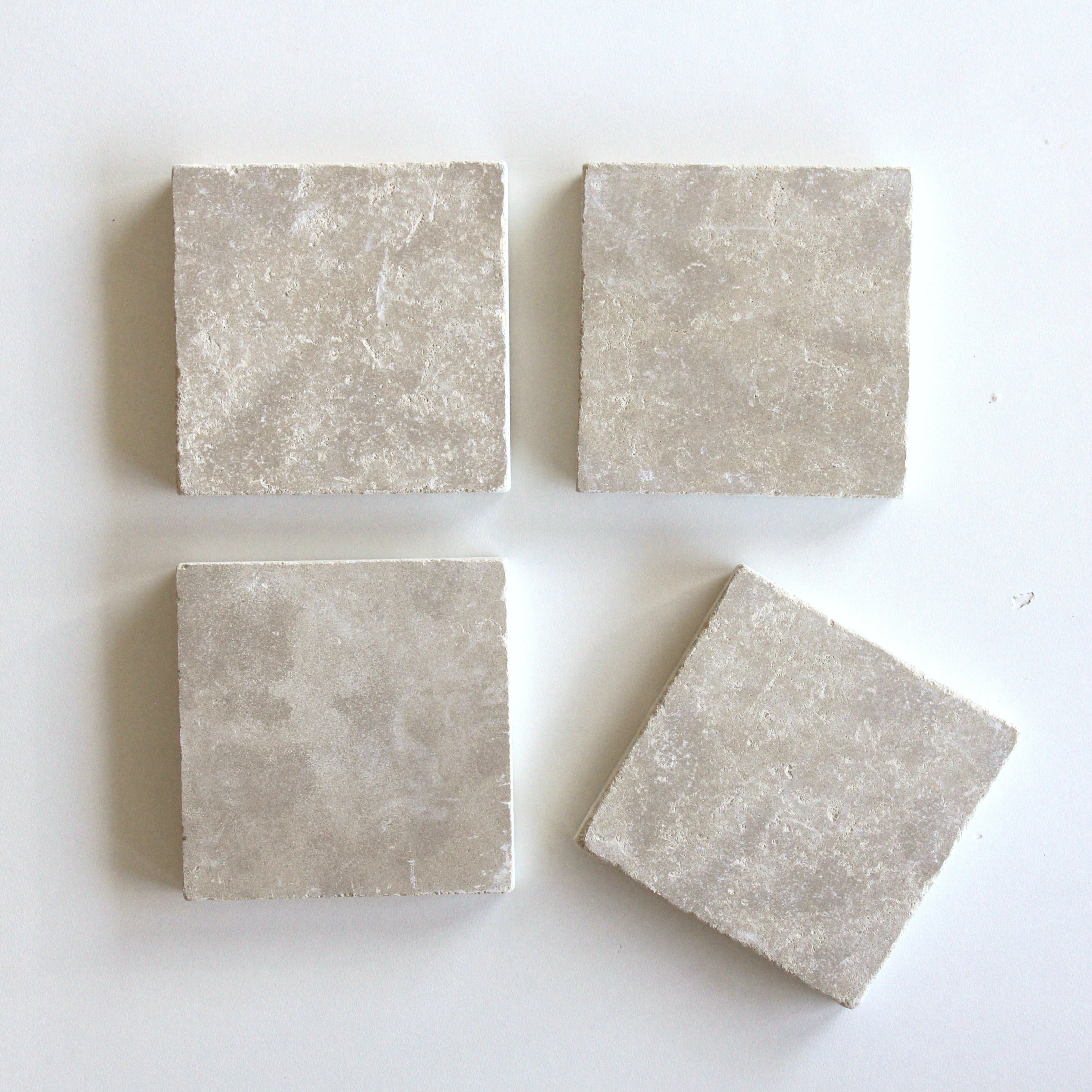 EZRML1515 Meknes Individual Tile Sample