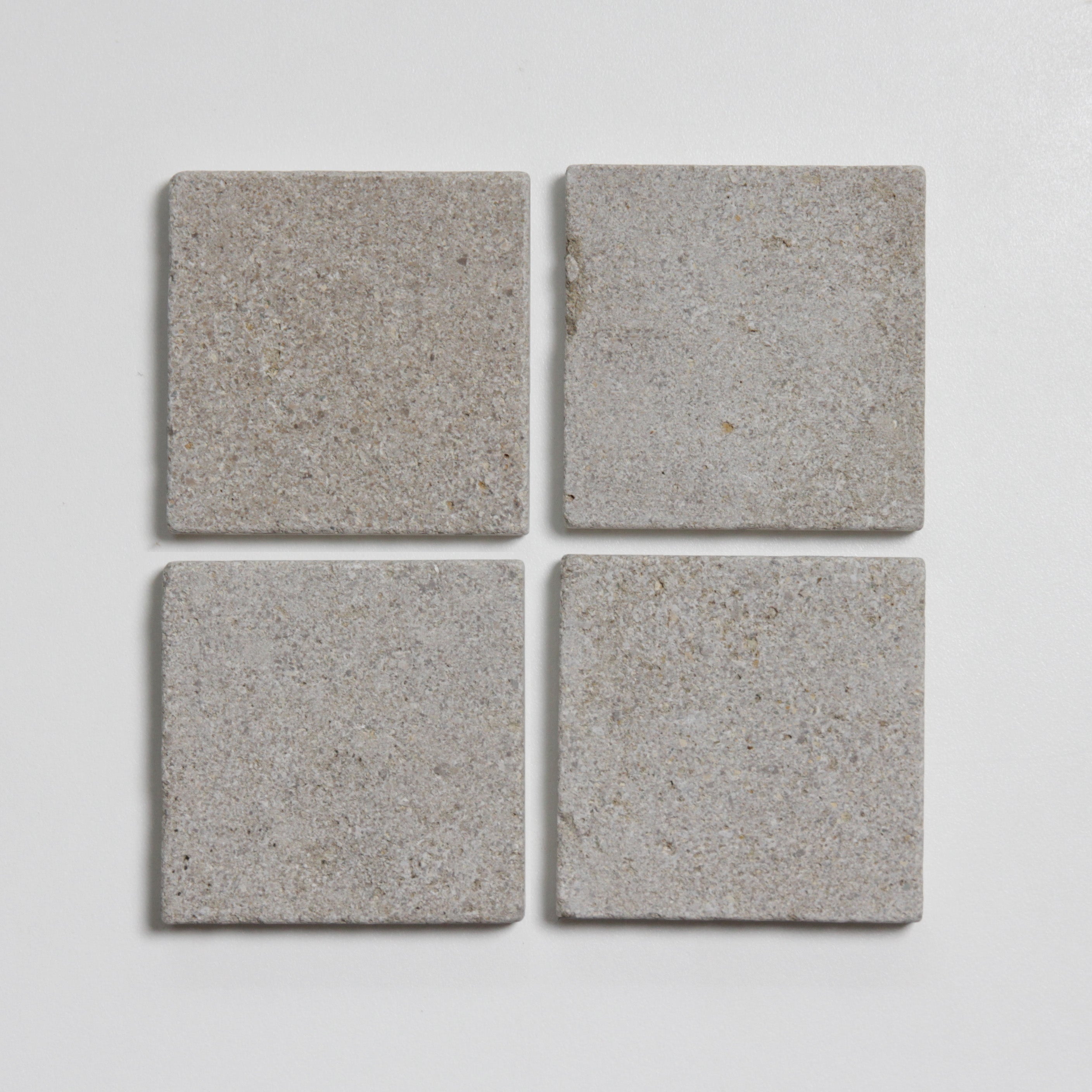 EZRML1010 Sahara Sample