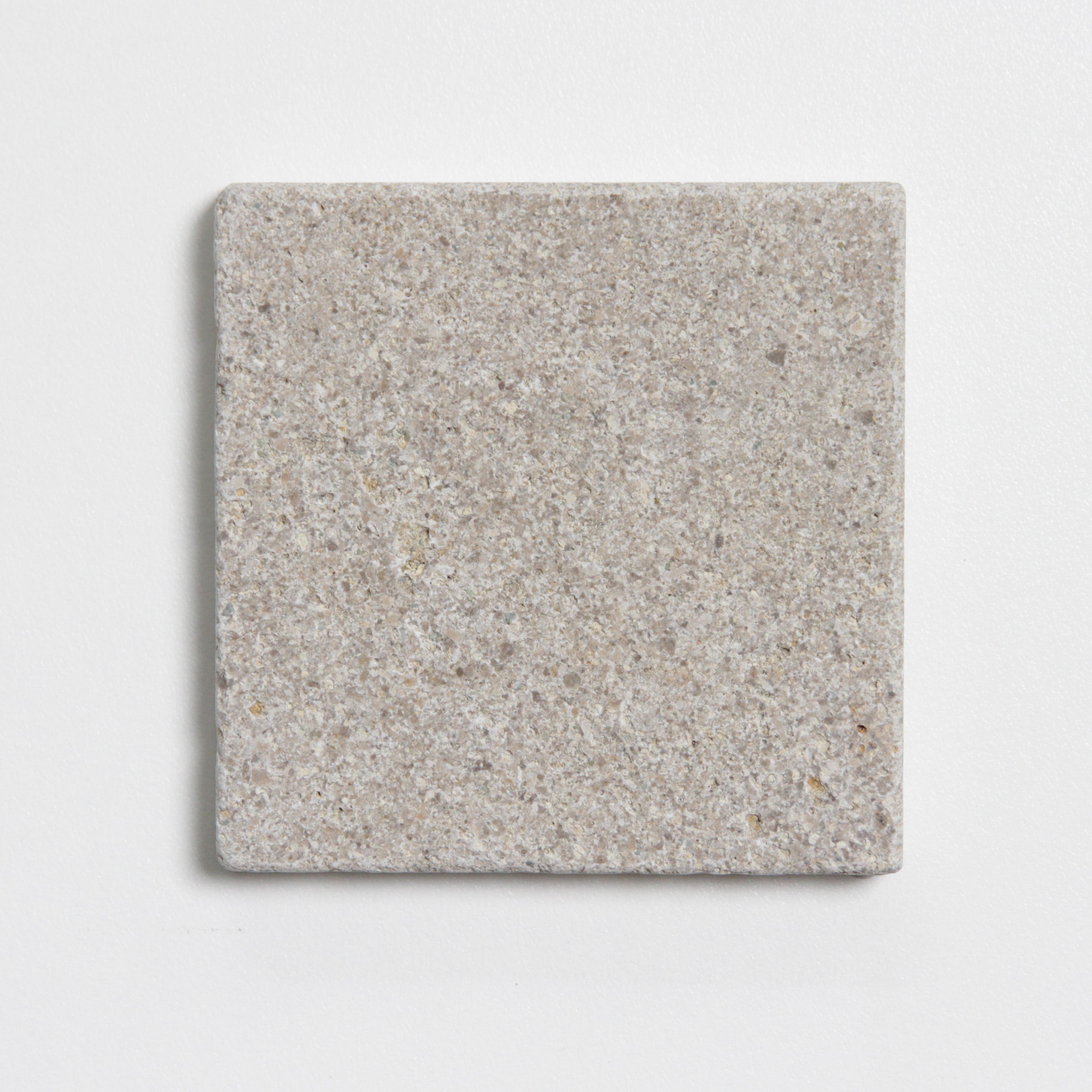 EZRML1010 Sahara Sample