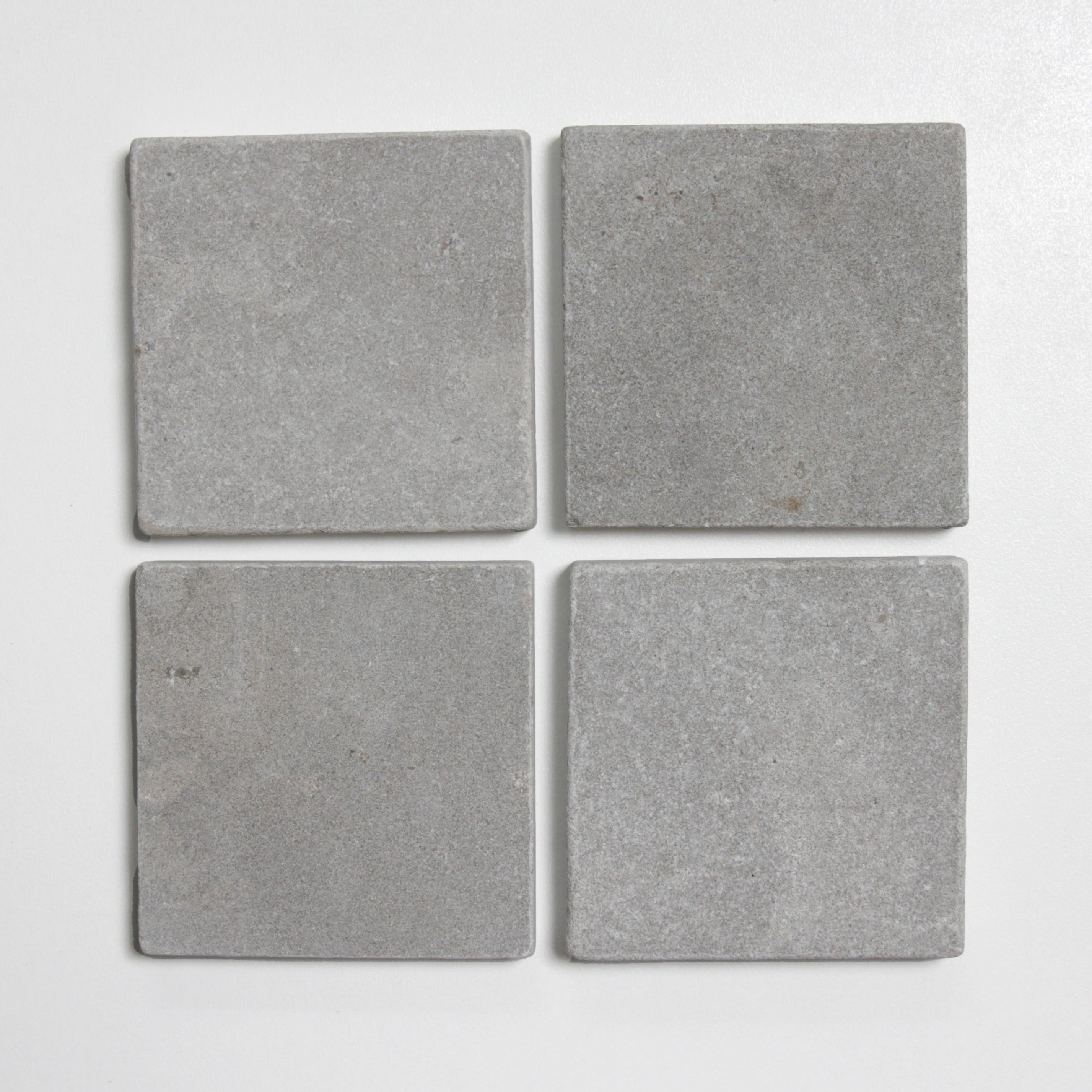 EZRML1010 Atlas Sample
