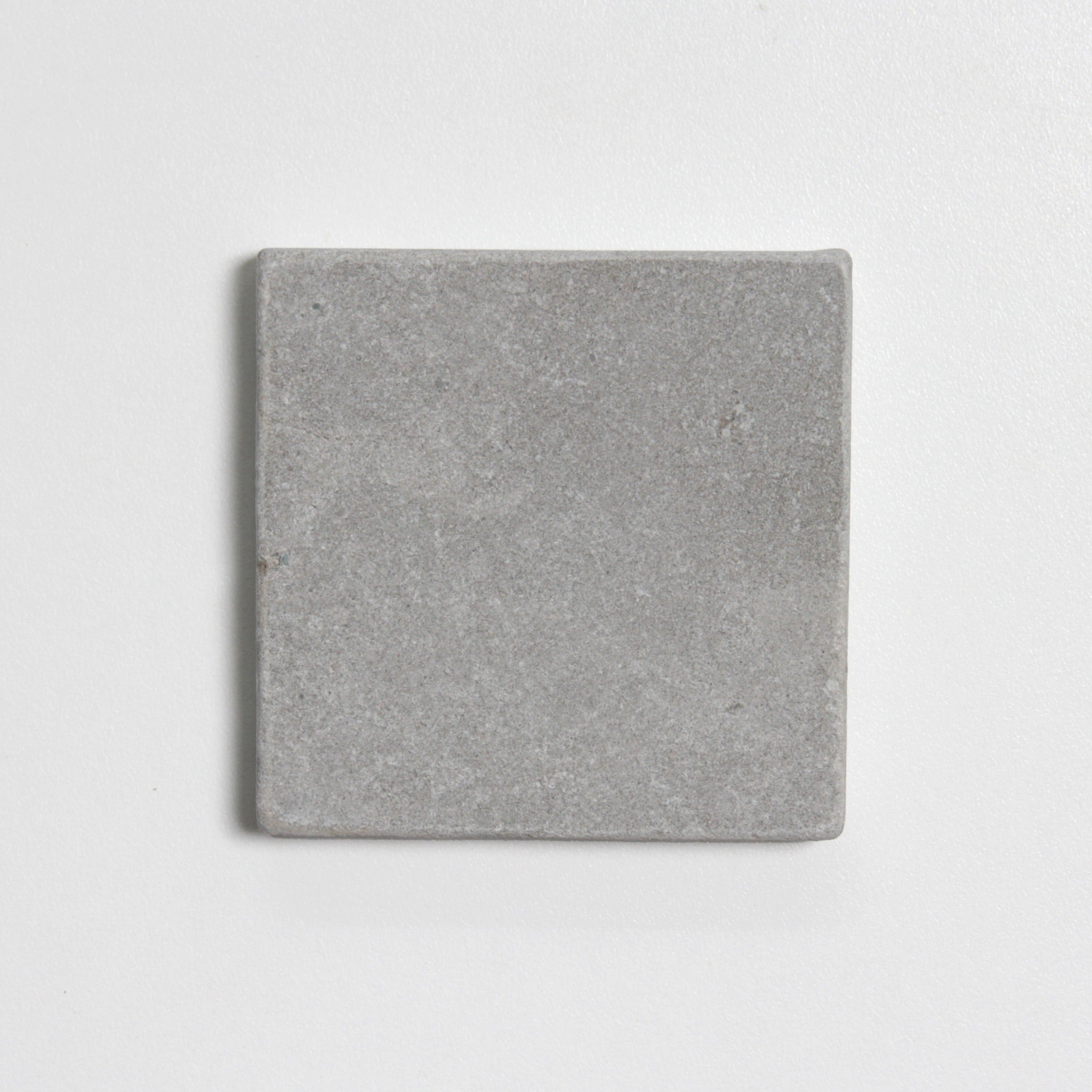 EZRML1010 Atlas Sample