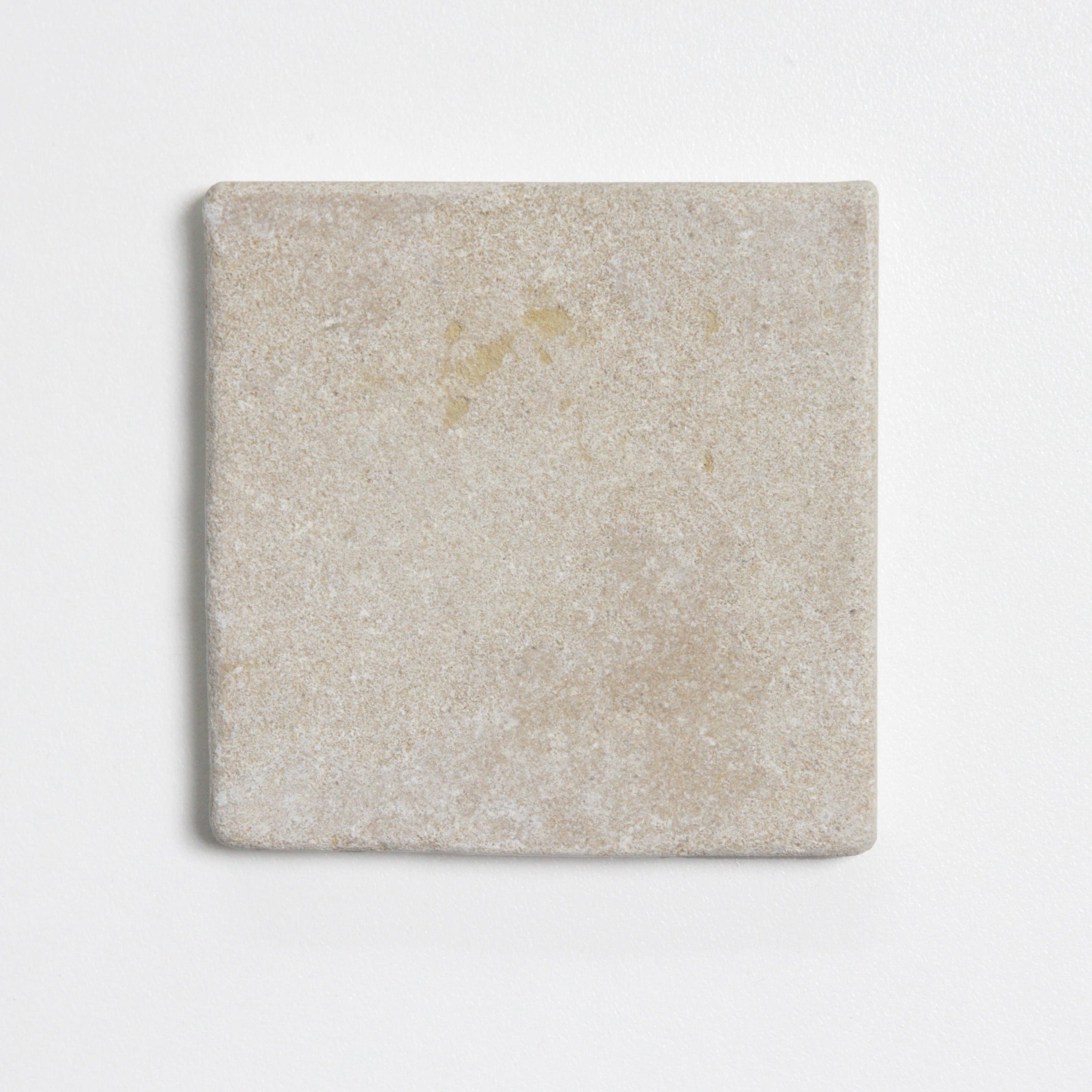 EZRML1010 Meknes Sample