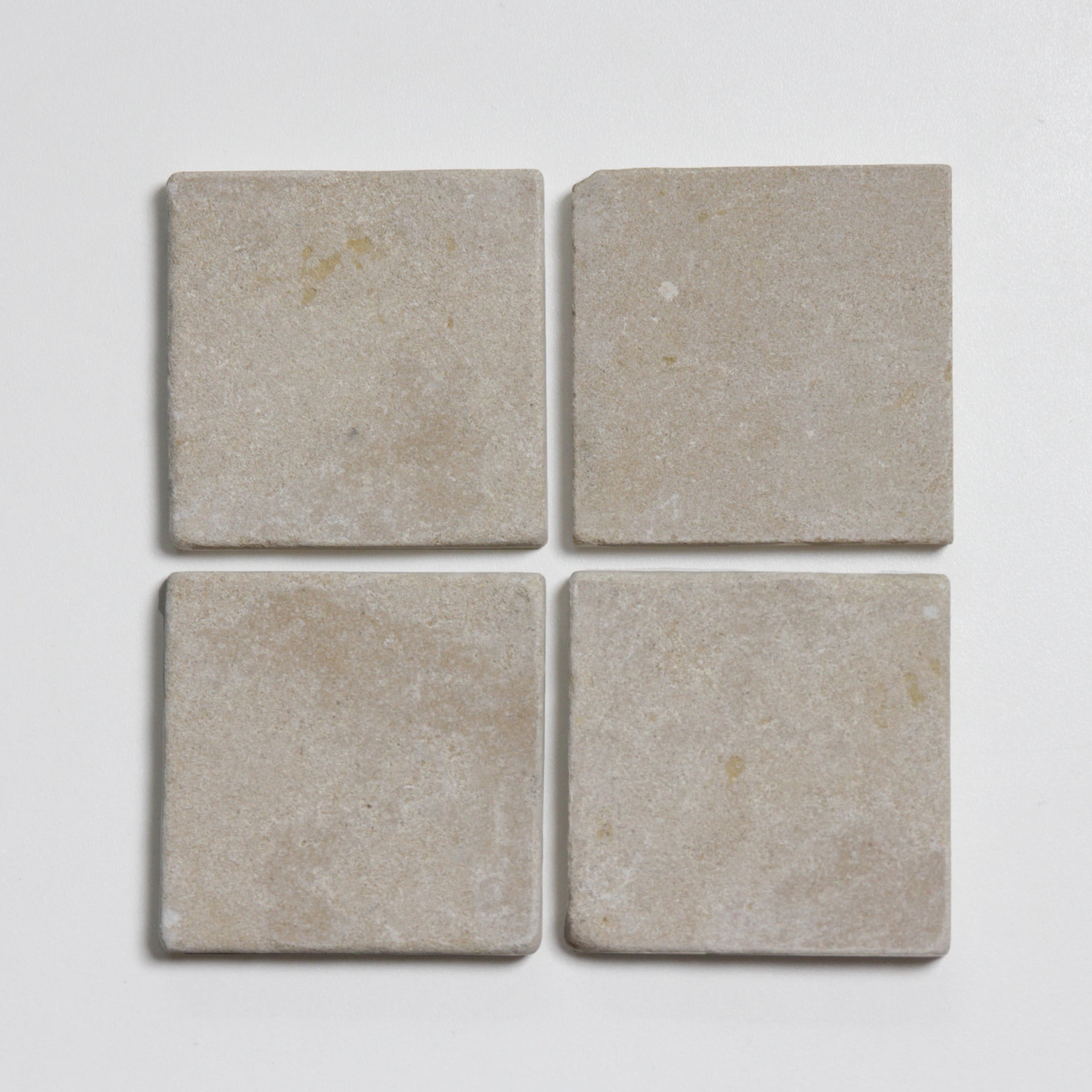 EZRML1010 Meknes Sample